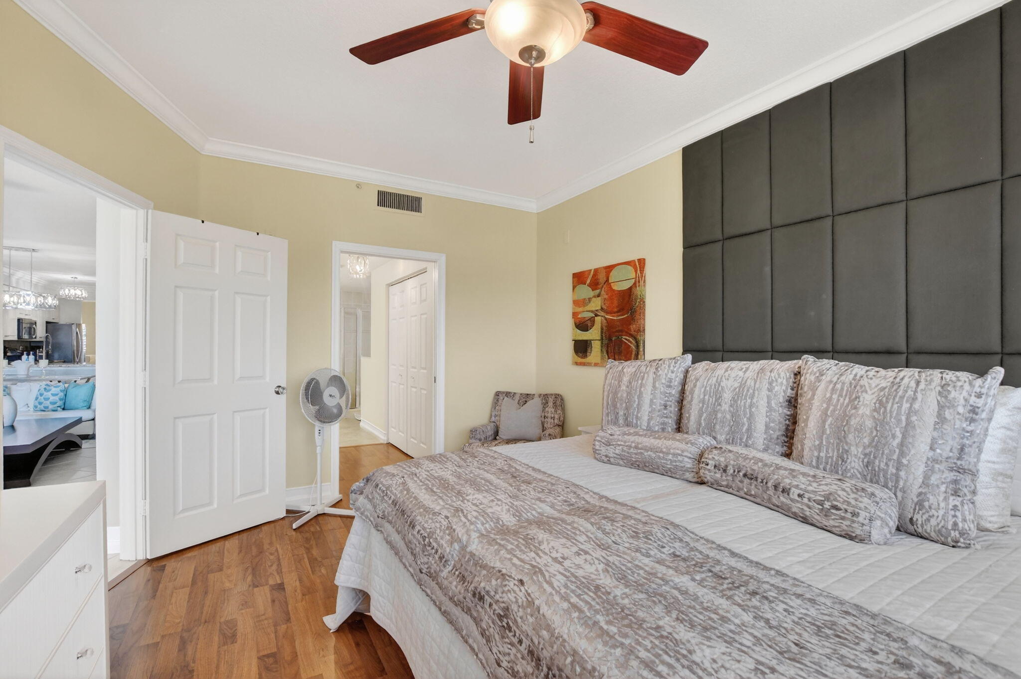 22703 Camino Del Mar 64