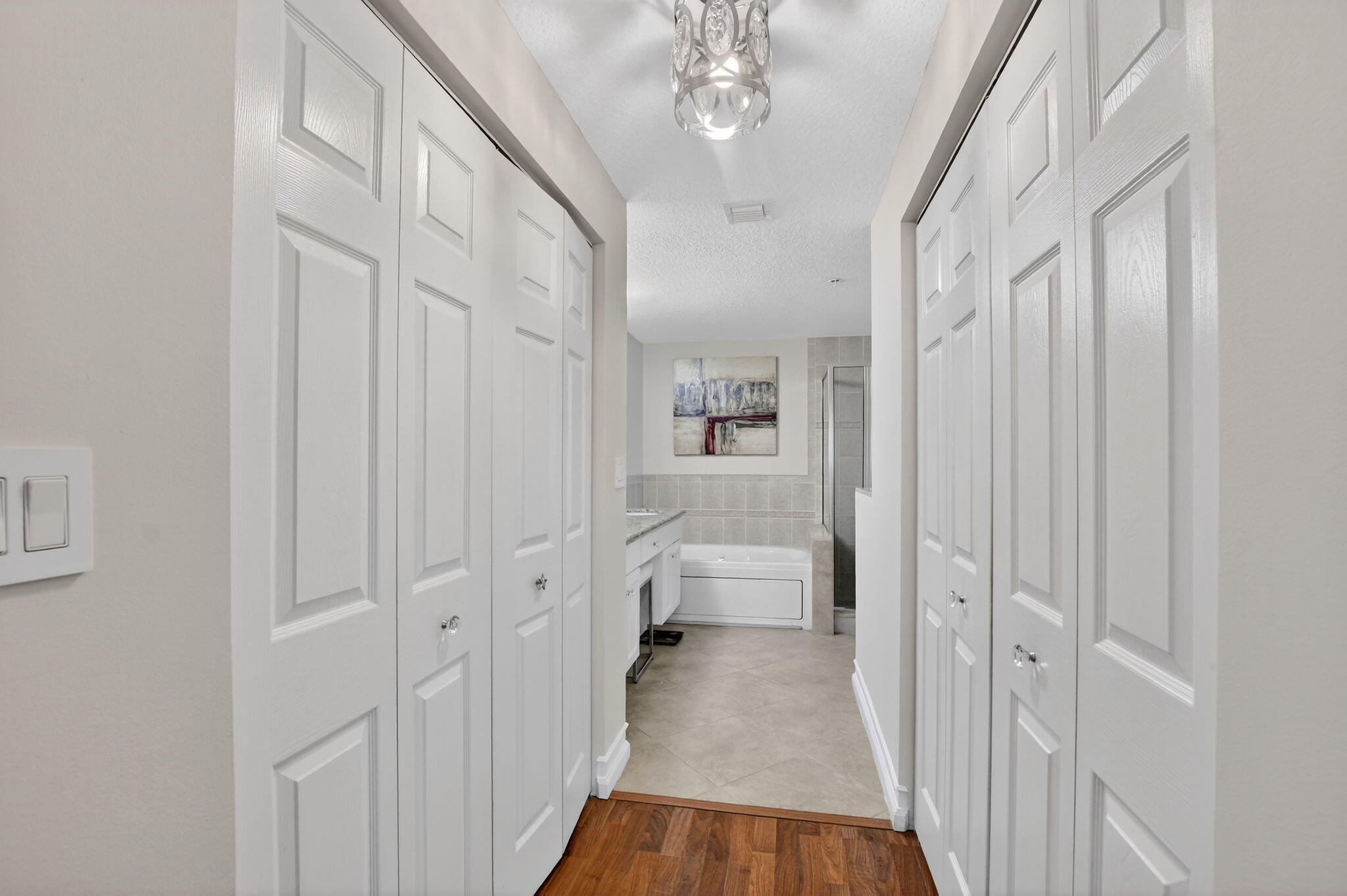 22703 Camino Del Mar 64