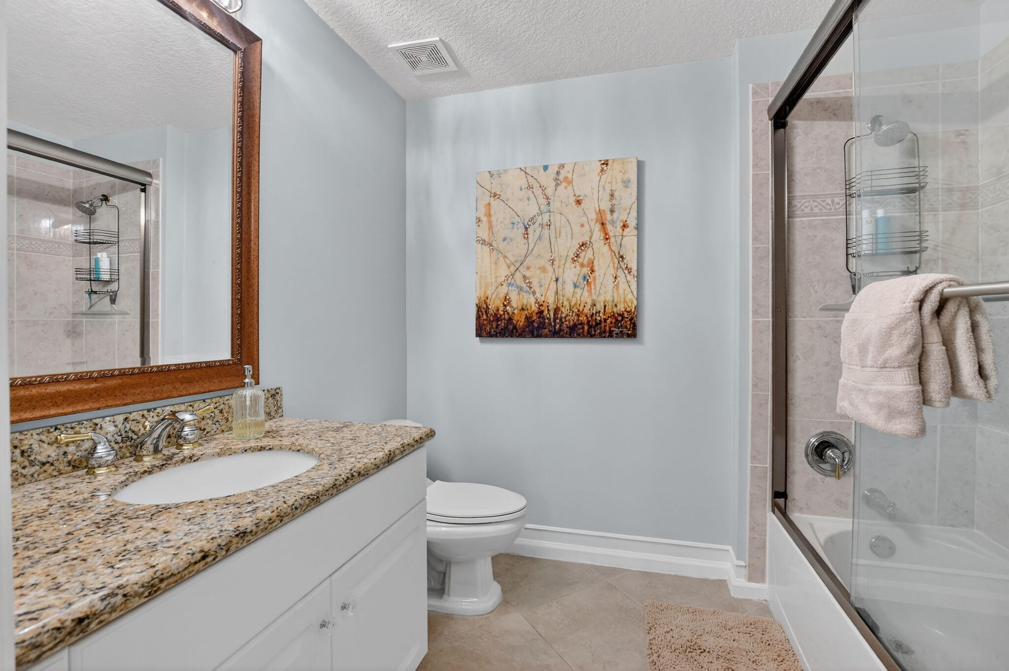 22703 Camino Del Mar 64