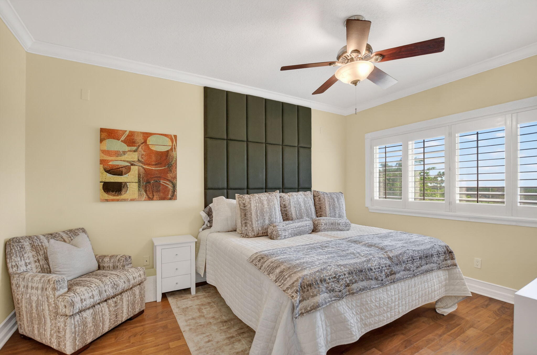 22703 Camino Del Mar 64