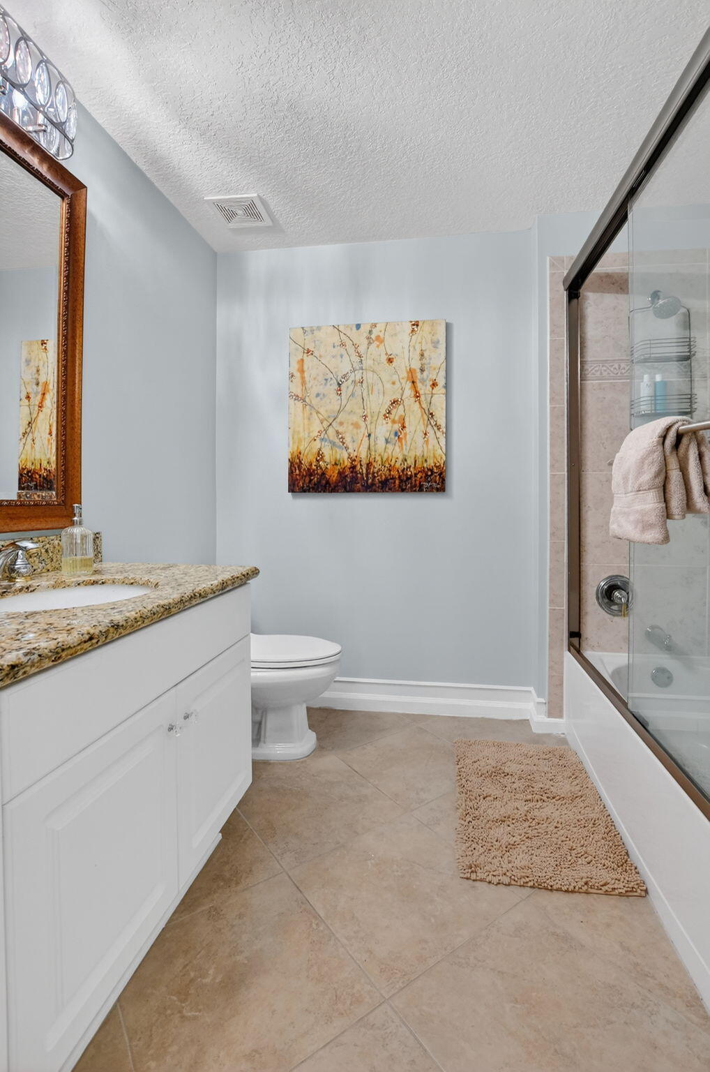 22703 Camino Del Mar 64