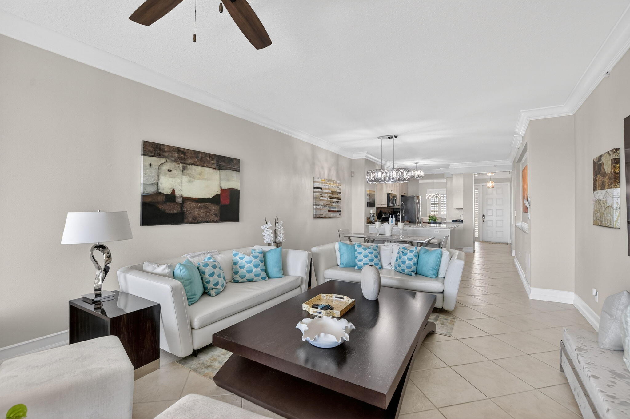 22703 Camino Del Mar 64