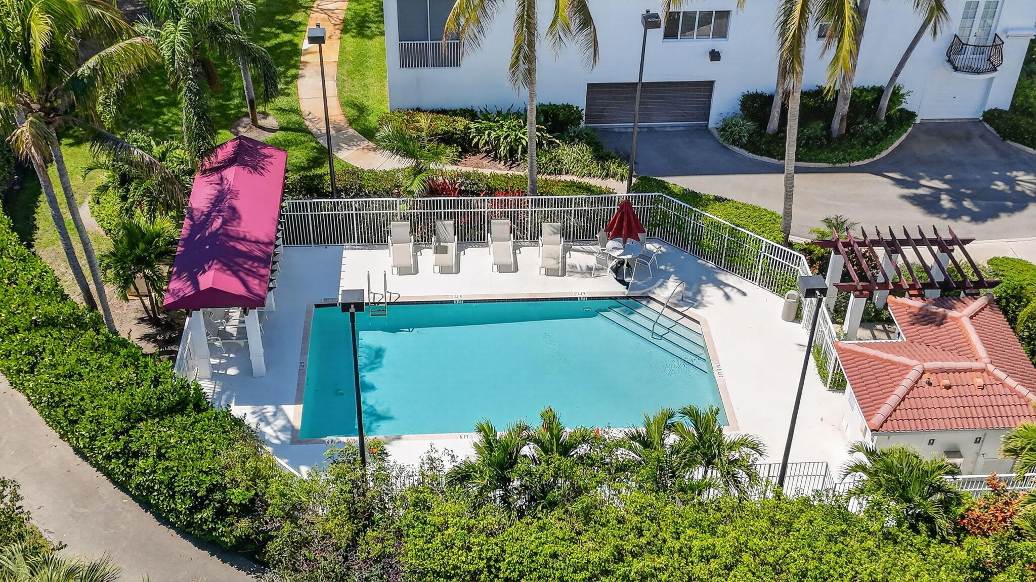 22703 Camino Del Mar 64