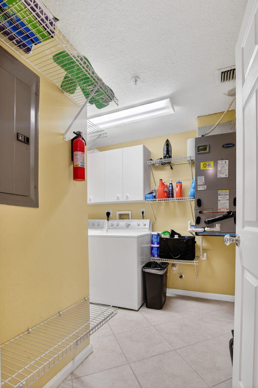 22703 Camino Del Mar 64