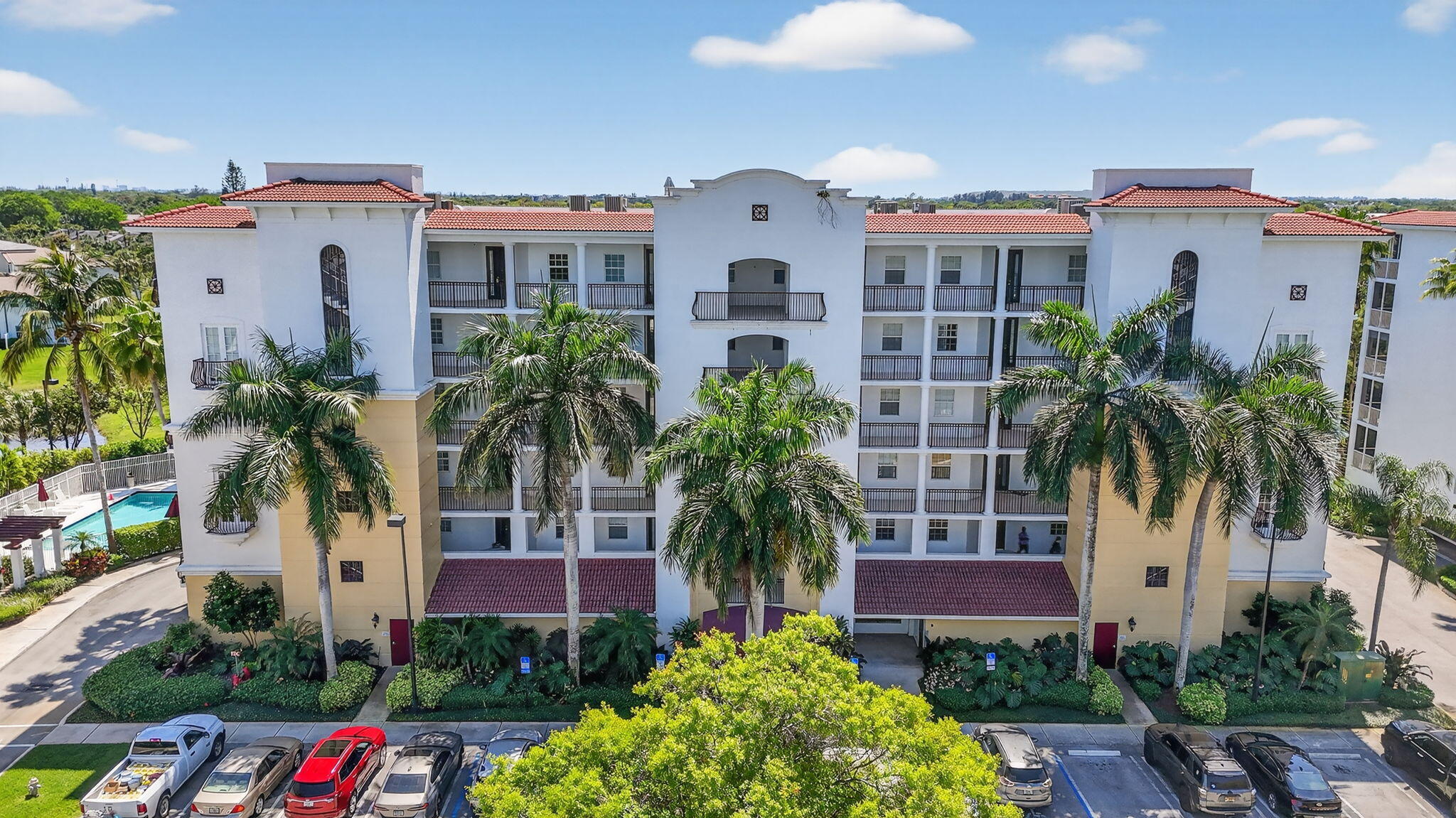 22703 Camino Del Mar 64