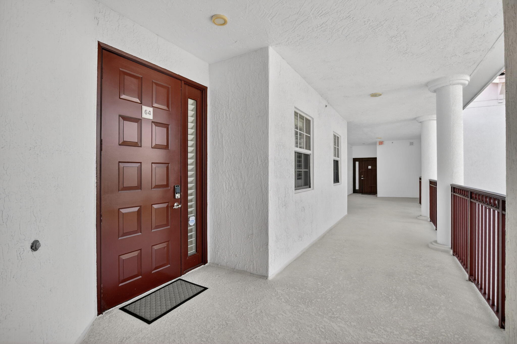 22703 Camino Del Mar 64