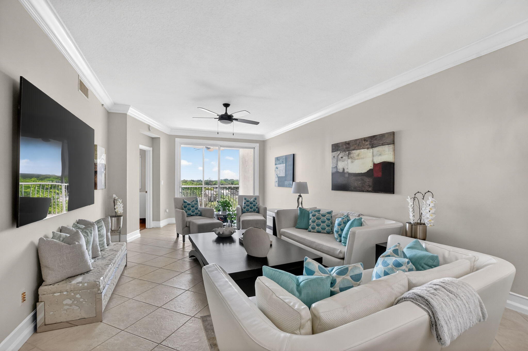 22703 Camino Del Mar 64