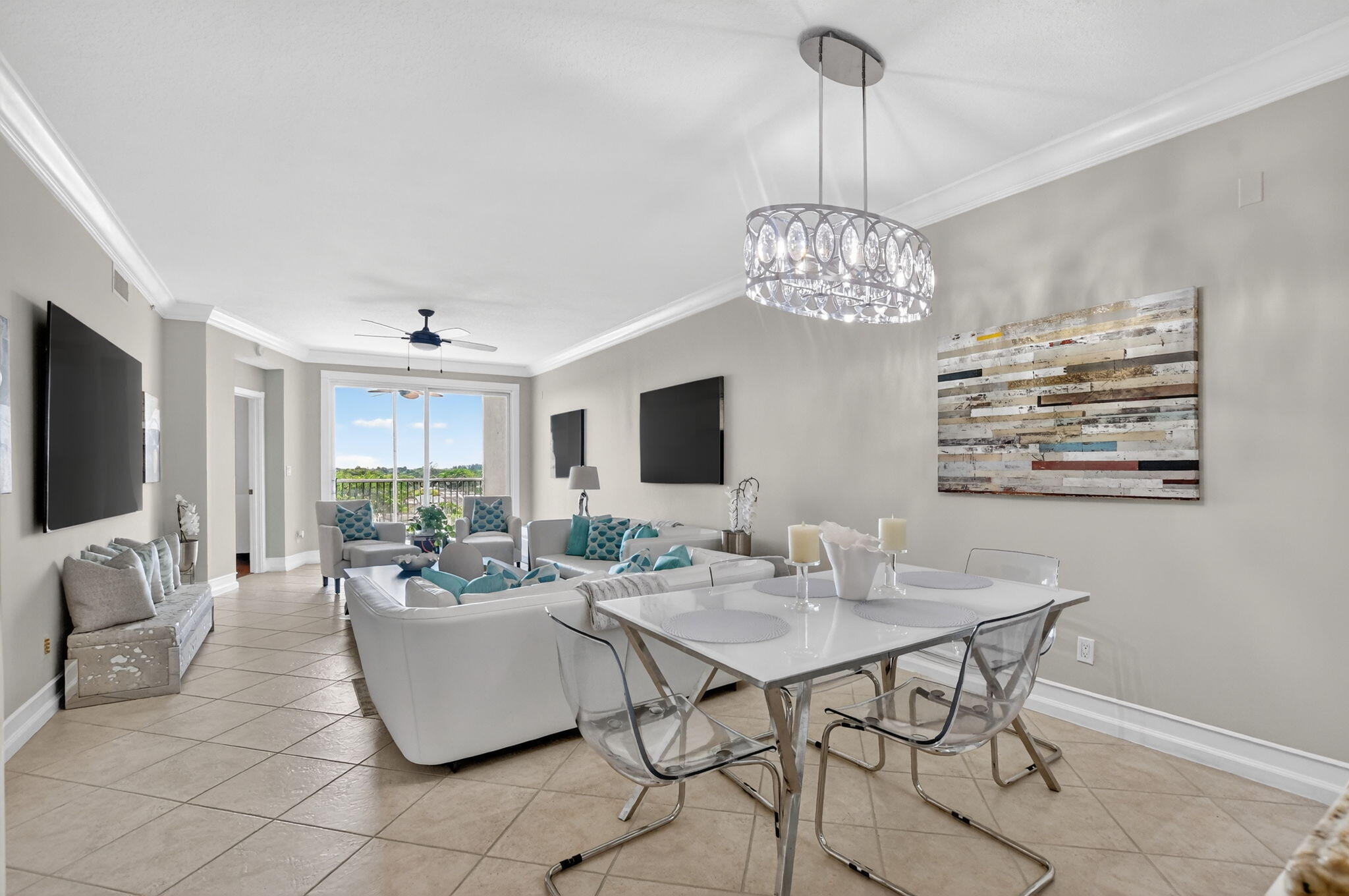 22703 Camino Del Mar 64
