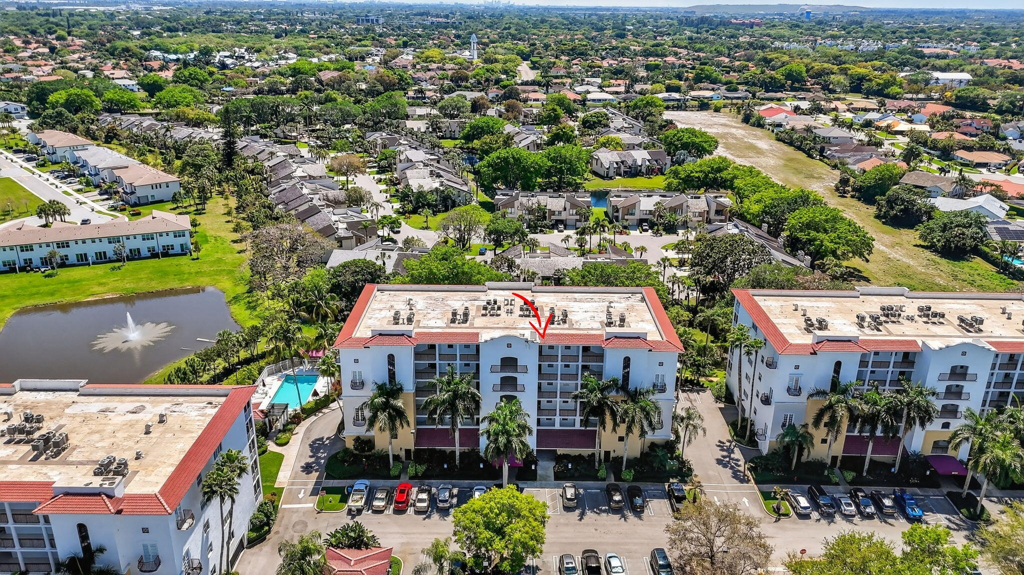 22703 Camino Del Mar 64