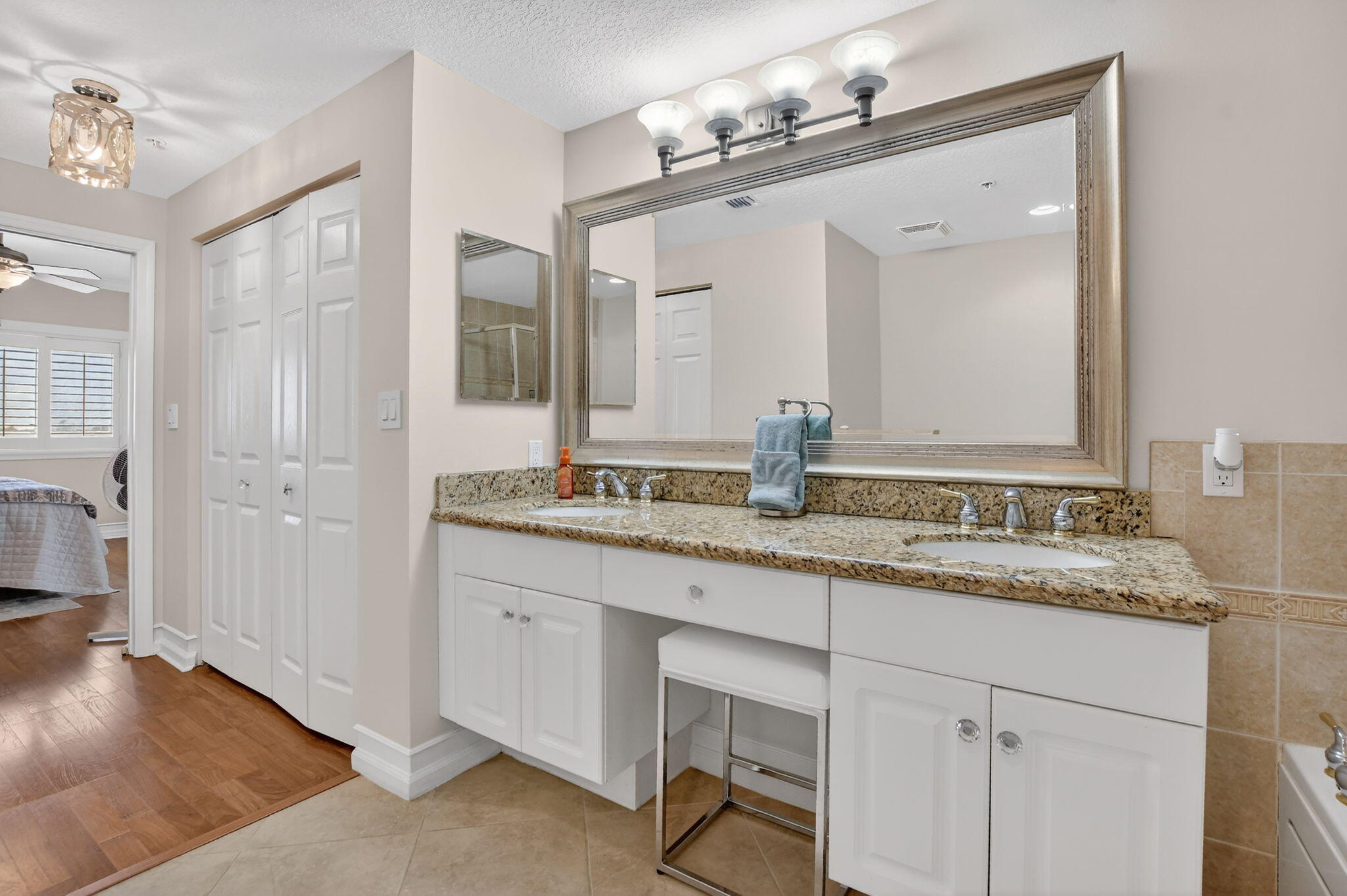 22703 Camino Del Mar 64