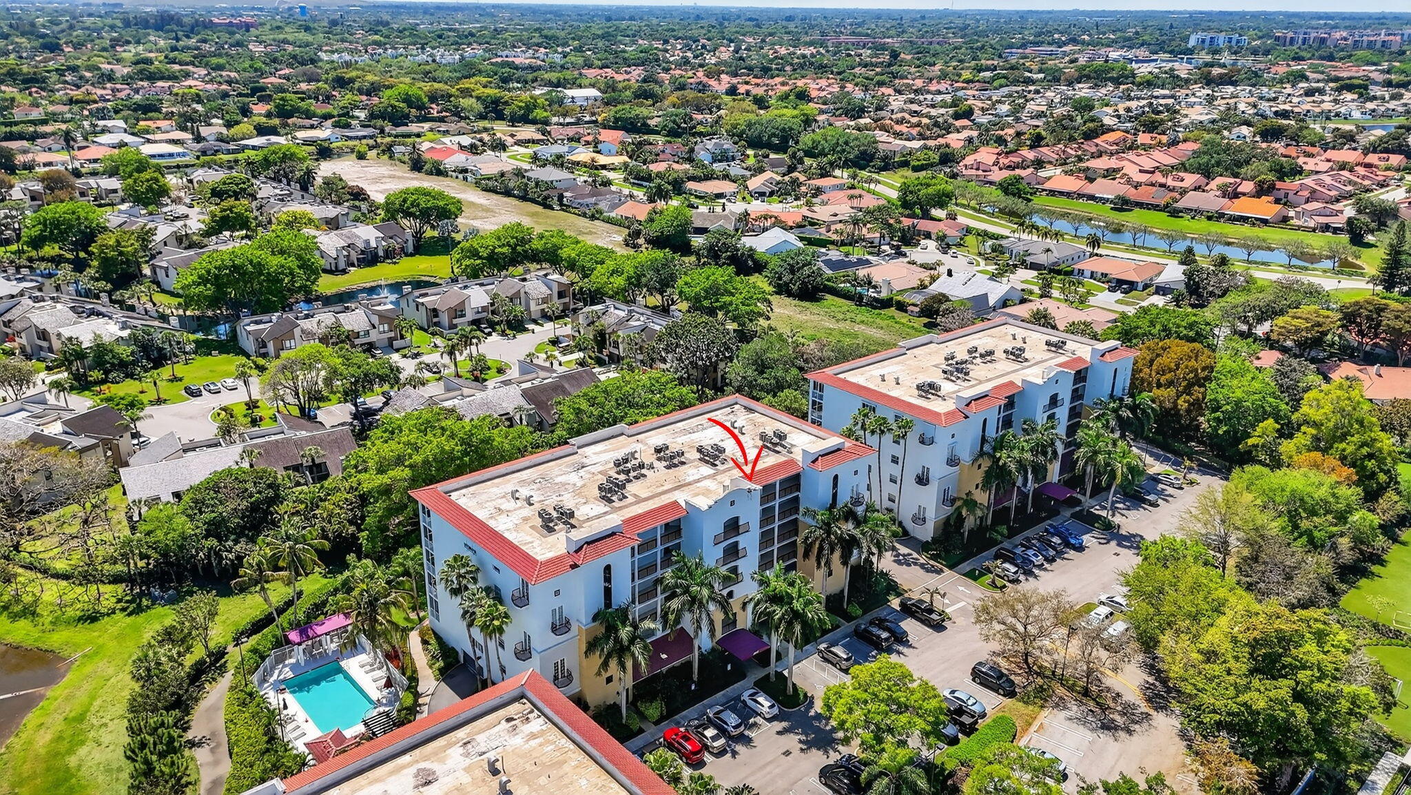 22703 Camino Del Mar 64
