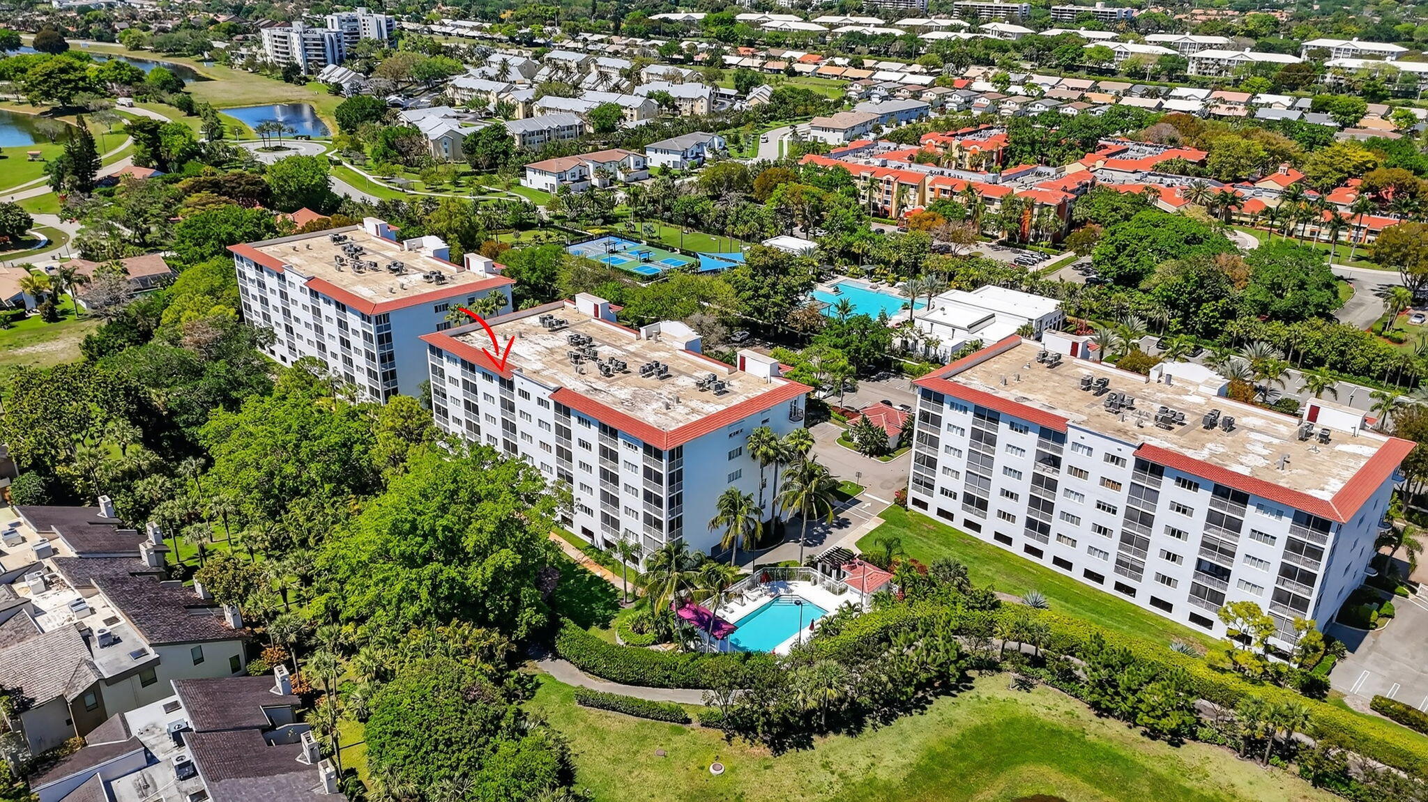 22703 Camino Del Mar 64