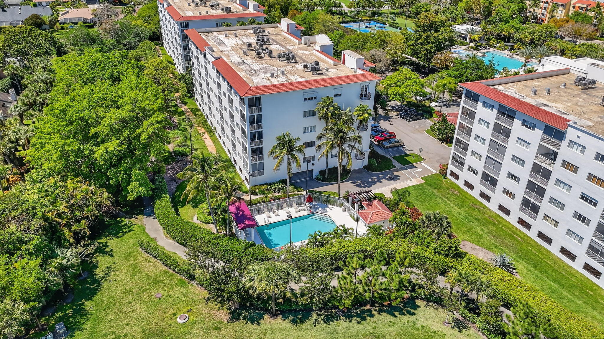 22703 Camino Del Mar 64