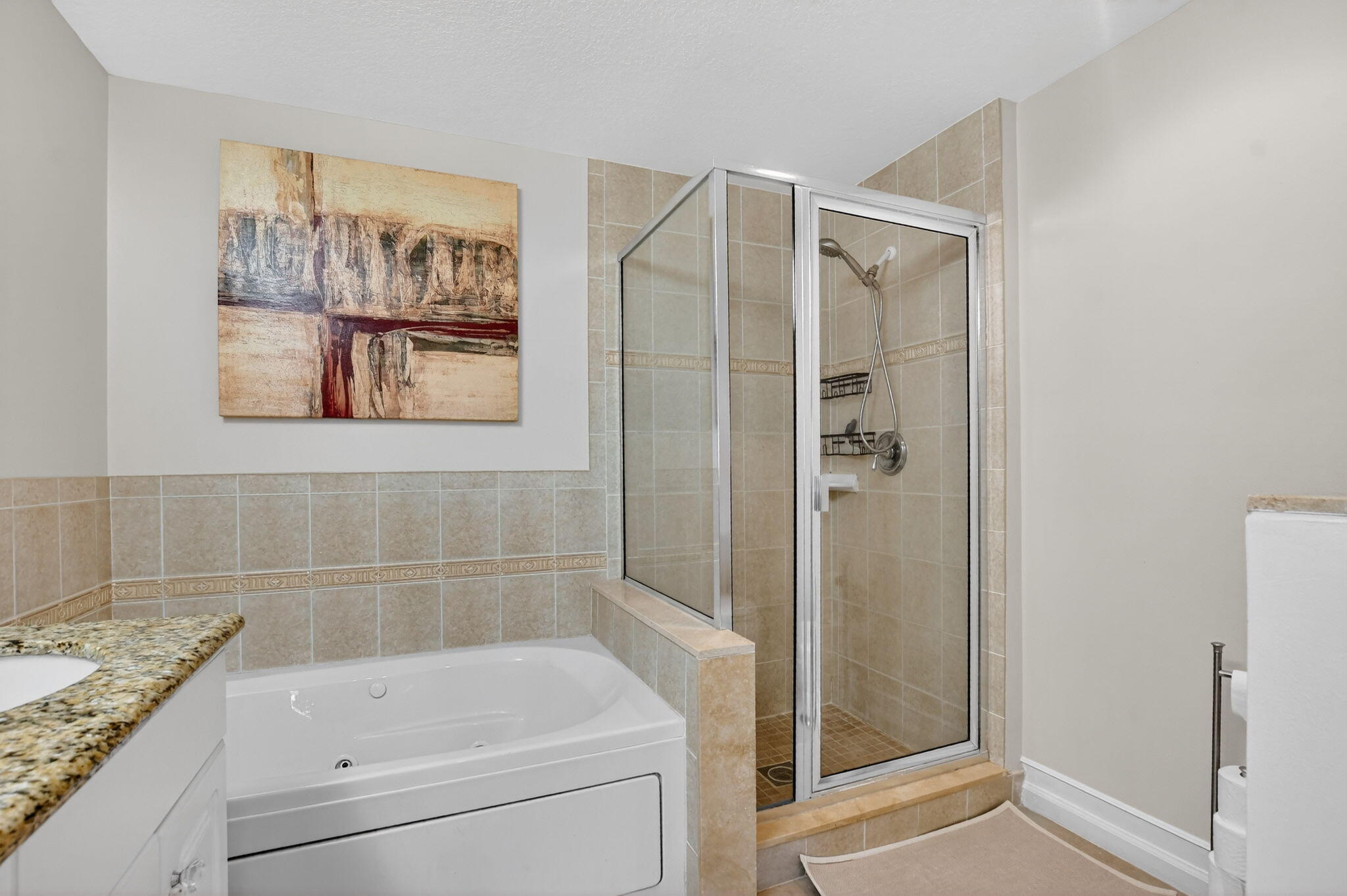 22703 Camino Del Mar 64