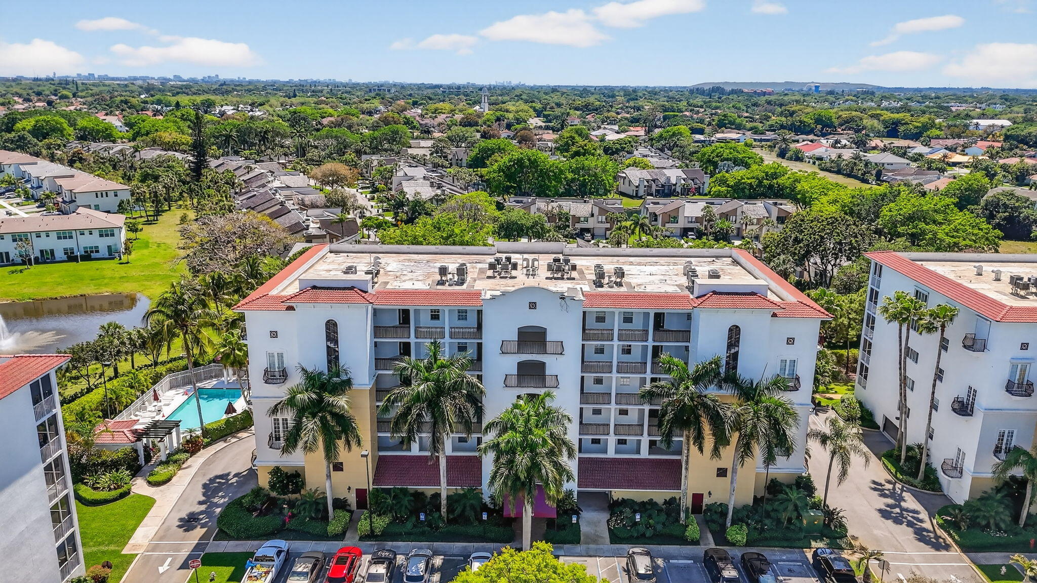 22703 Camino Del Mar 64