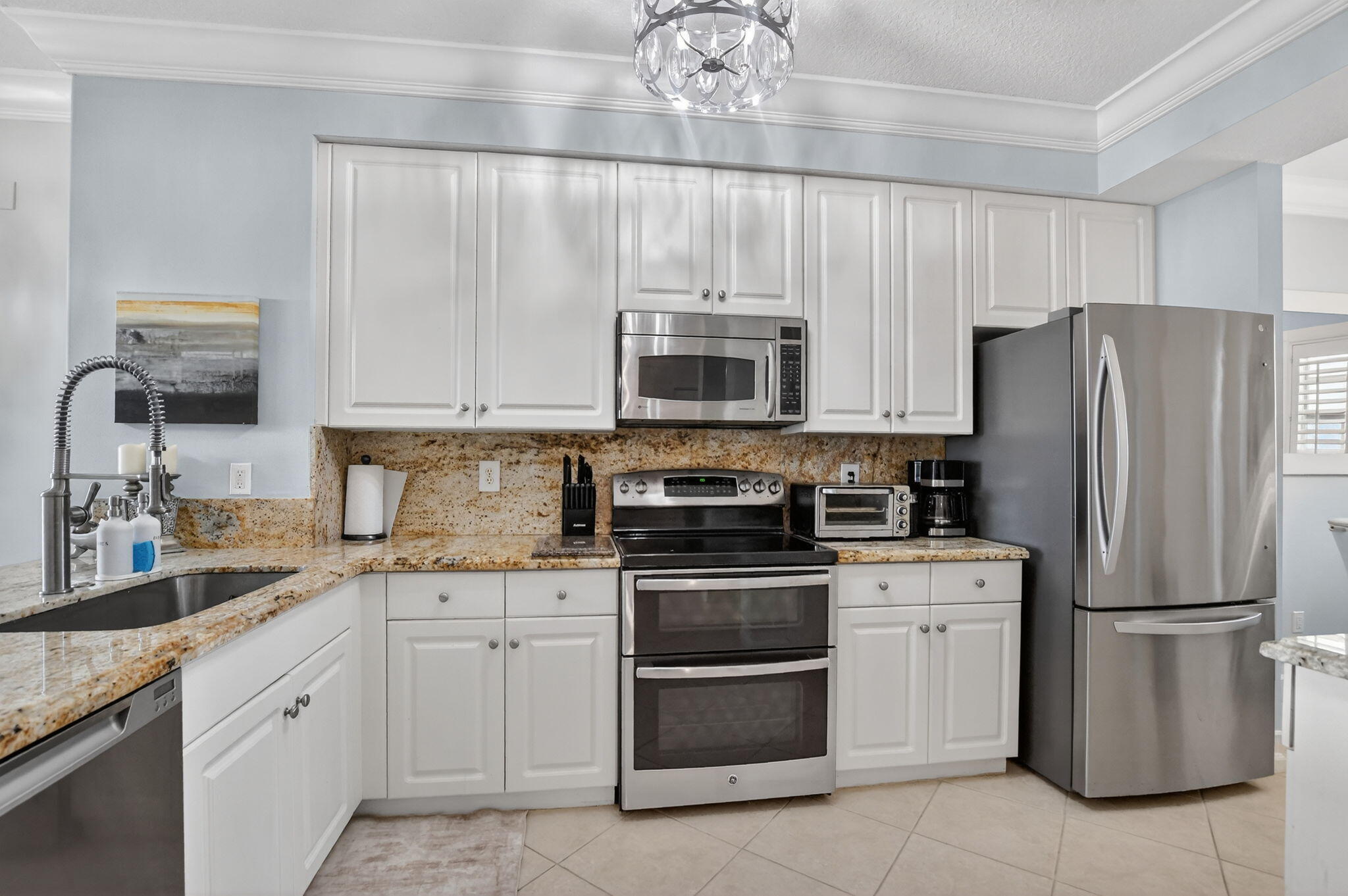 22703 Camino Del Mar 64