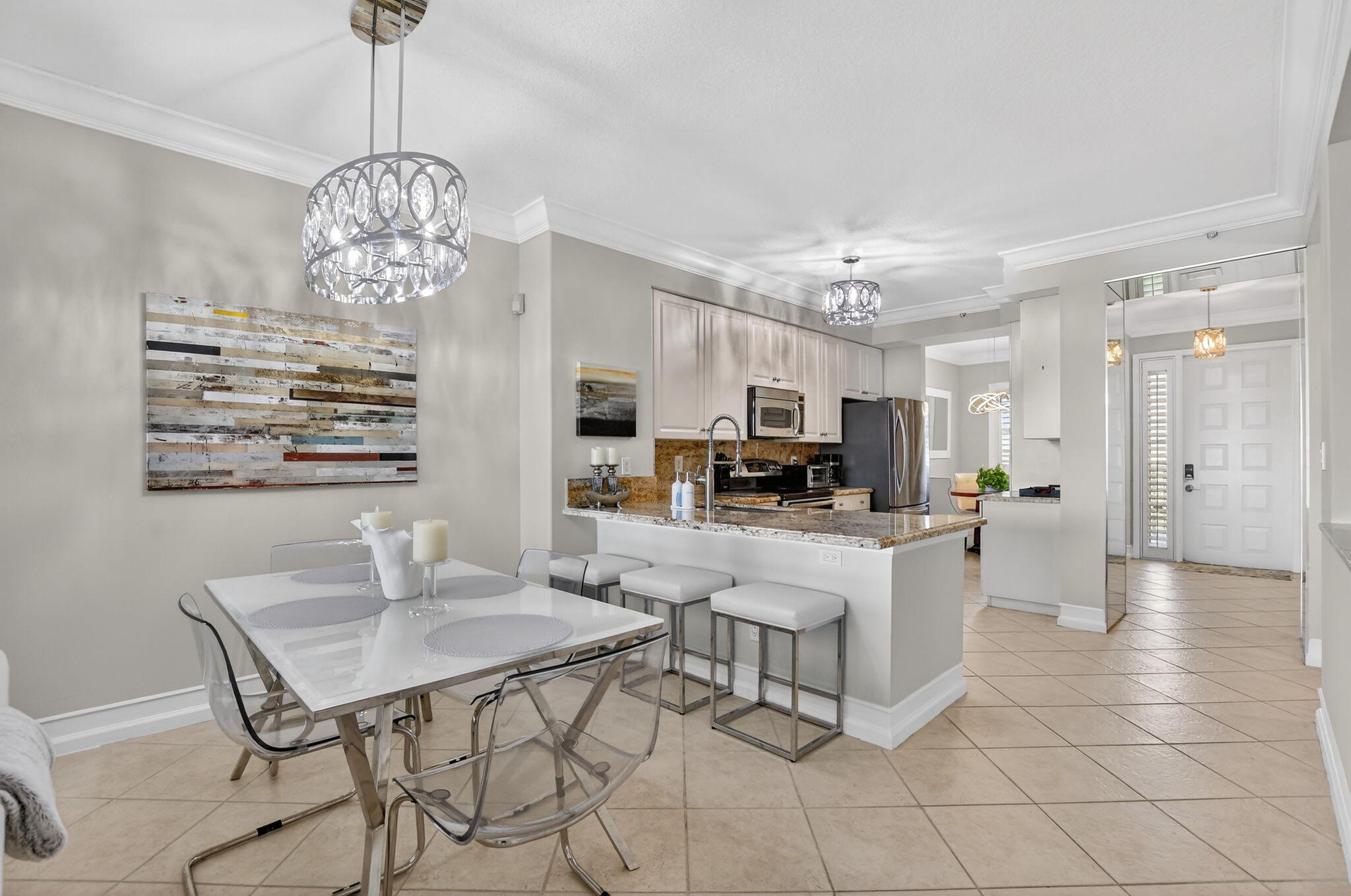 22703 Camino Del Mar 64