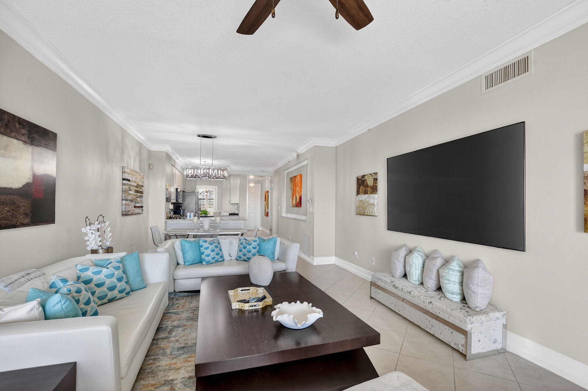 22703 Camino Del Mar 64