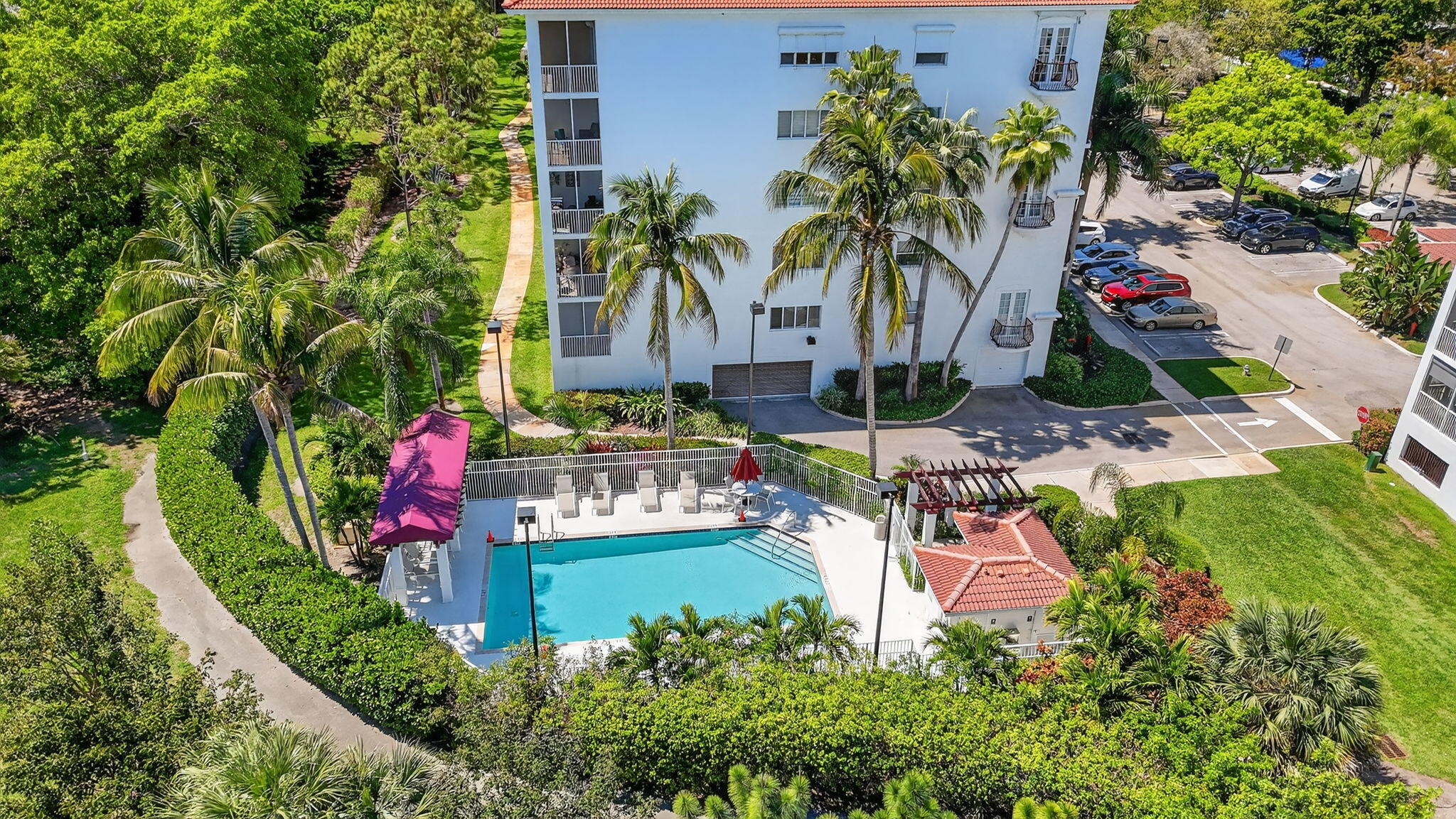 22703 Camino Del Mar 64