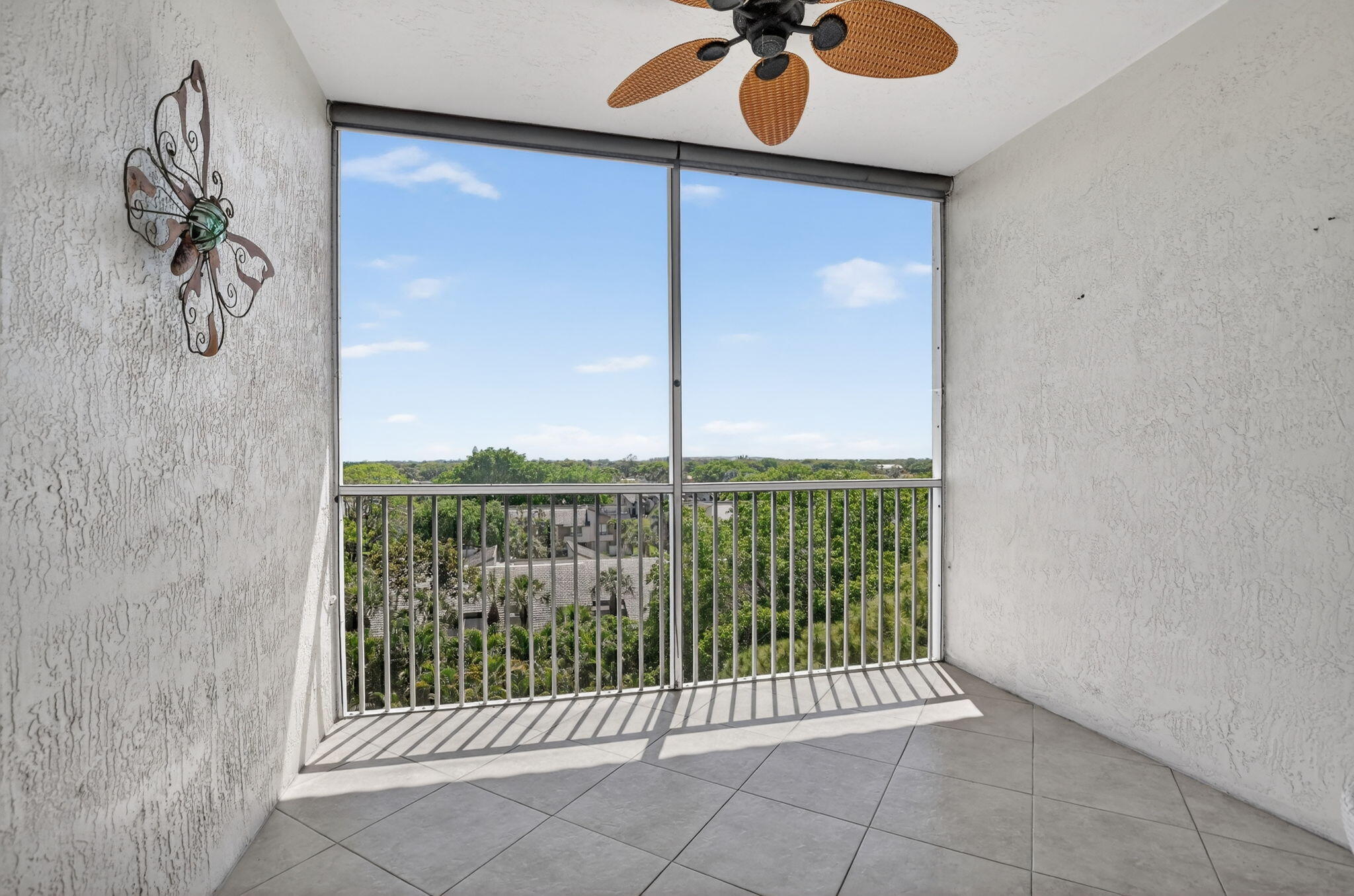 22703 Camino Del Mar 64