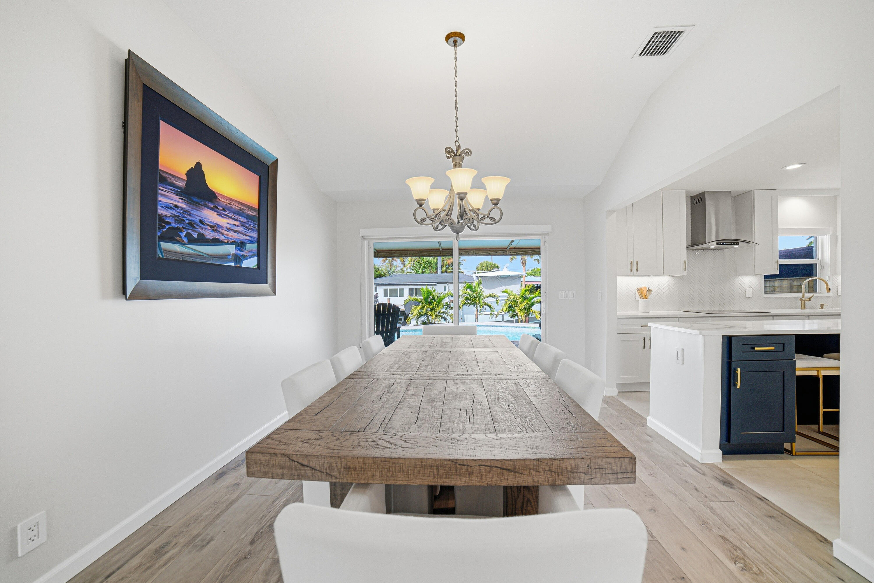 2281 SE 11th Street