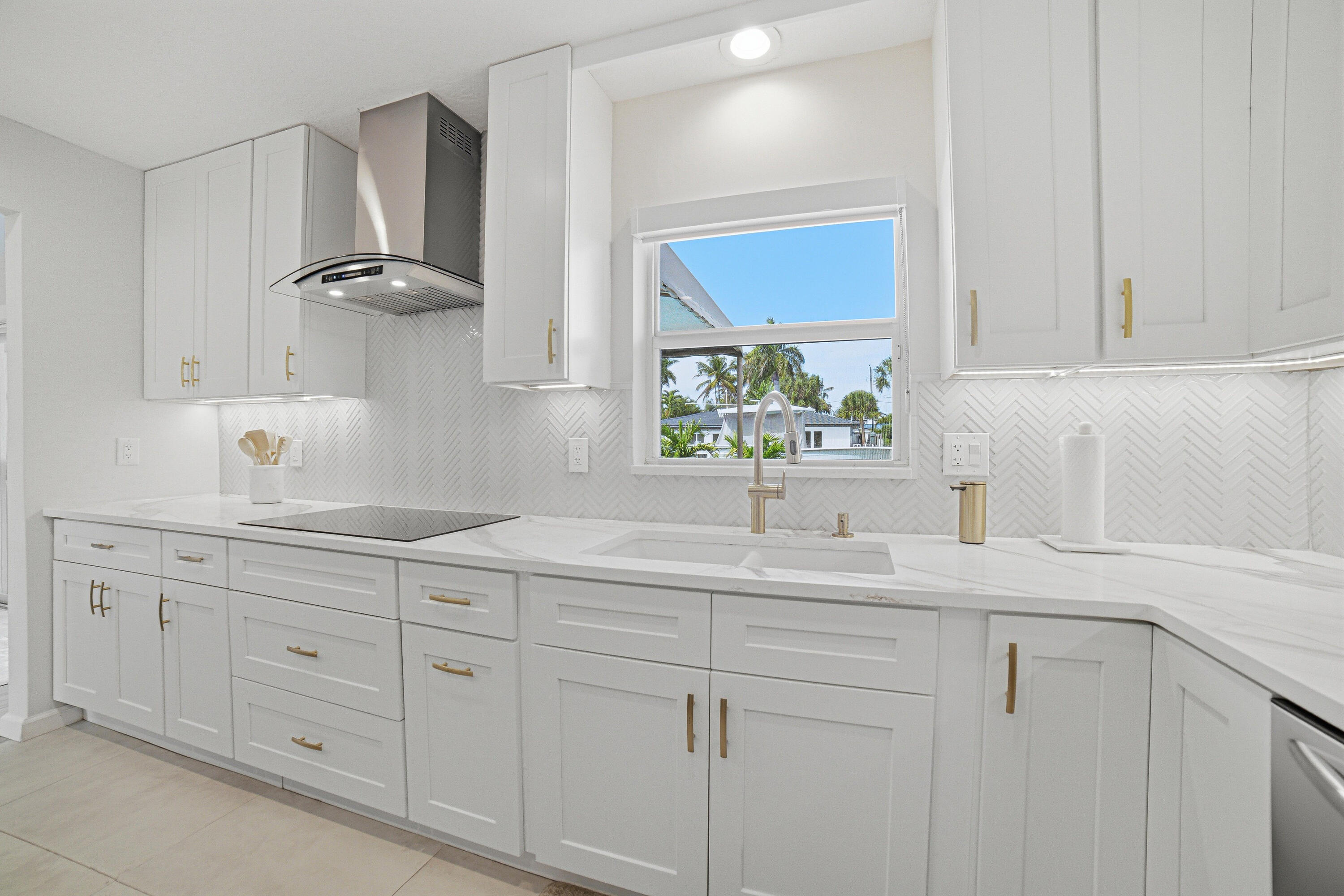 2281 SE 11th Street