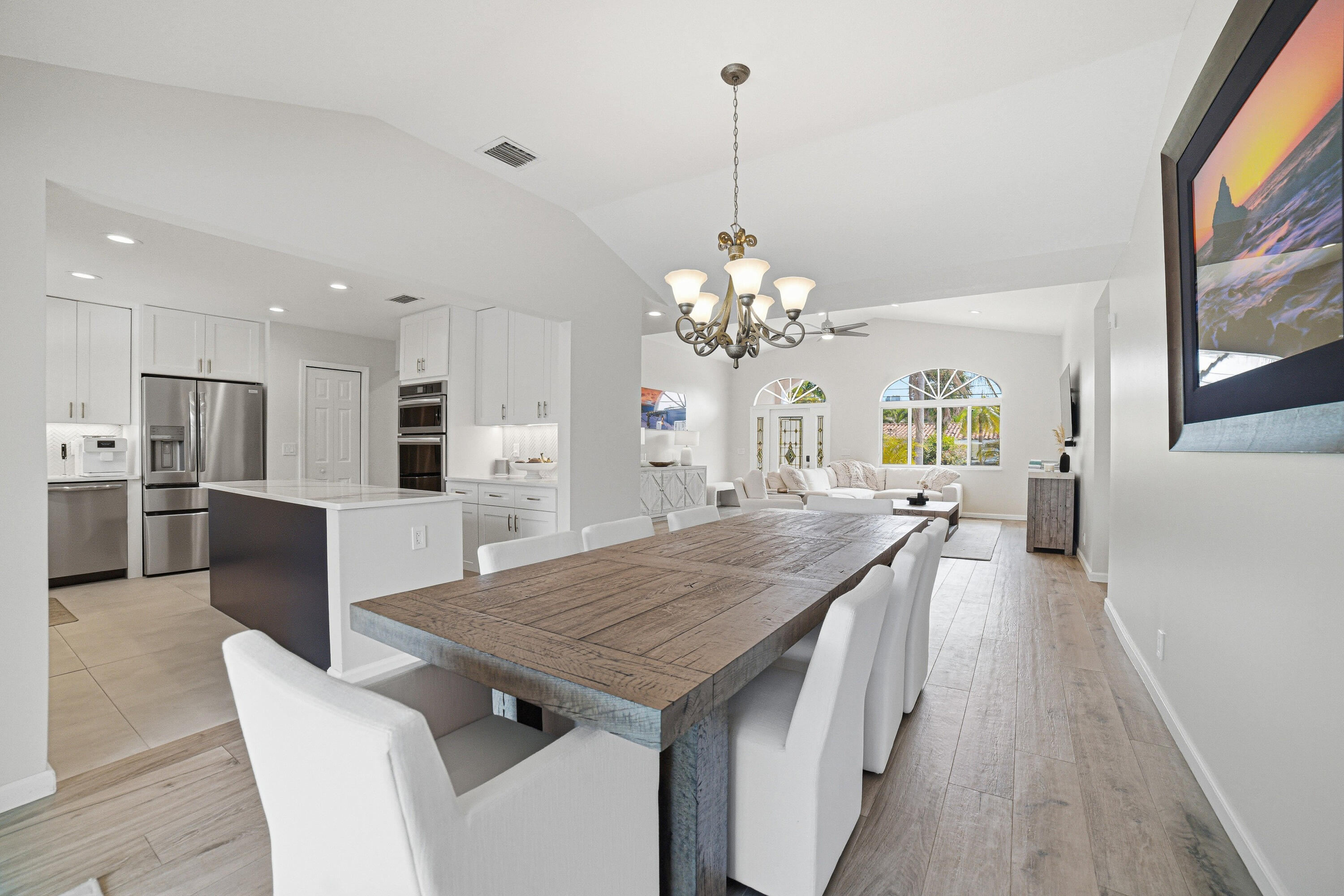 2281 SE 11th Street