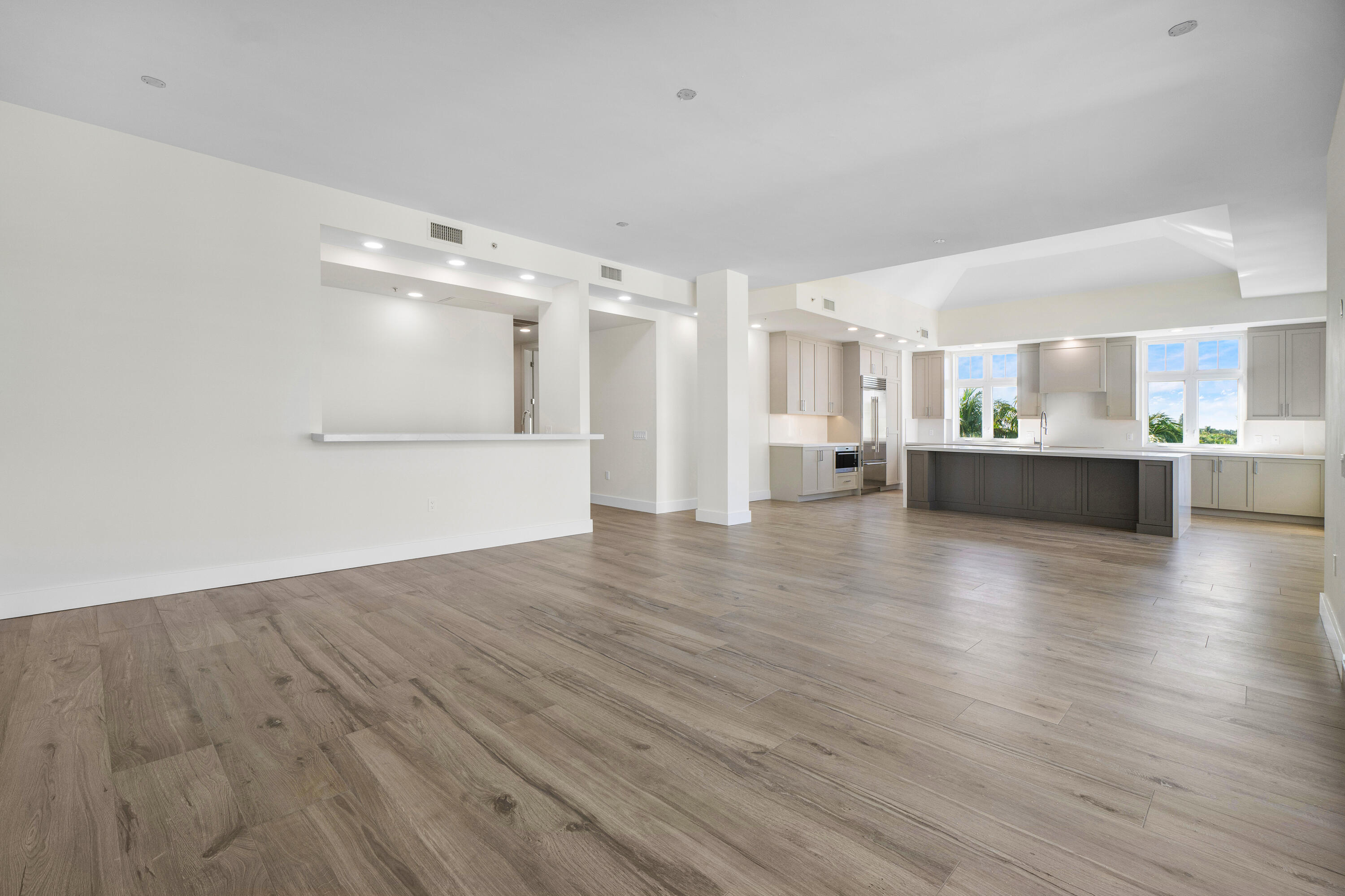178 Lake Drive 4101