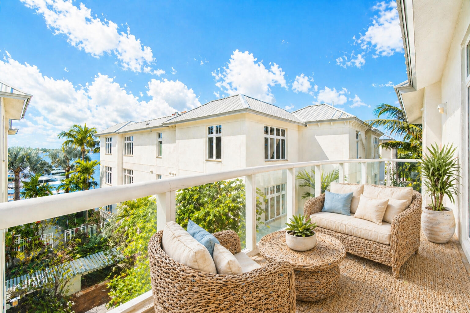 178 Lake Drive 4101