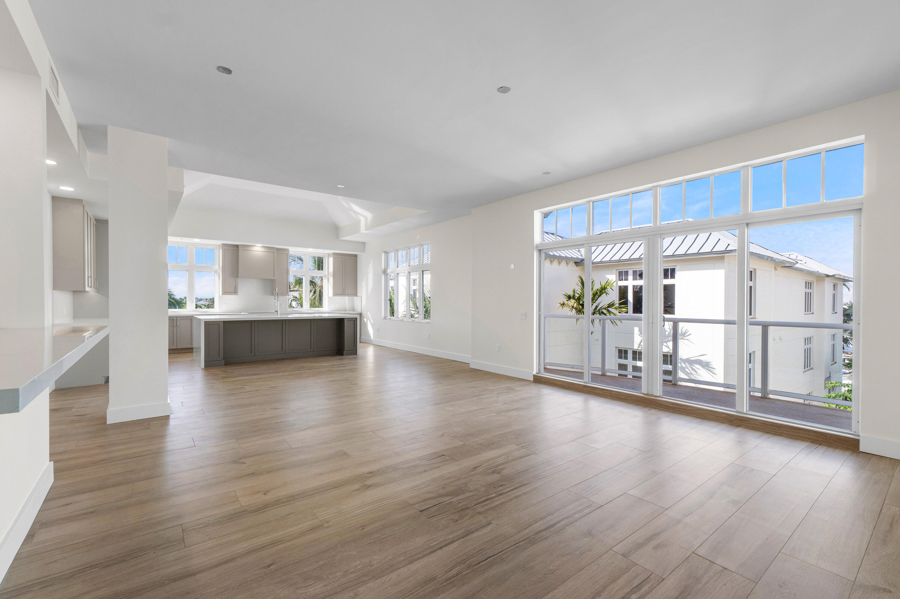 178 Lake Drive 4101