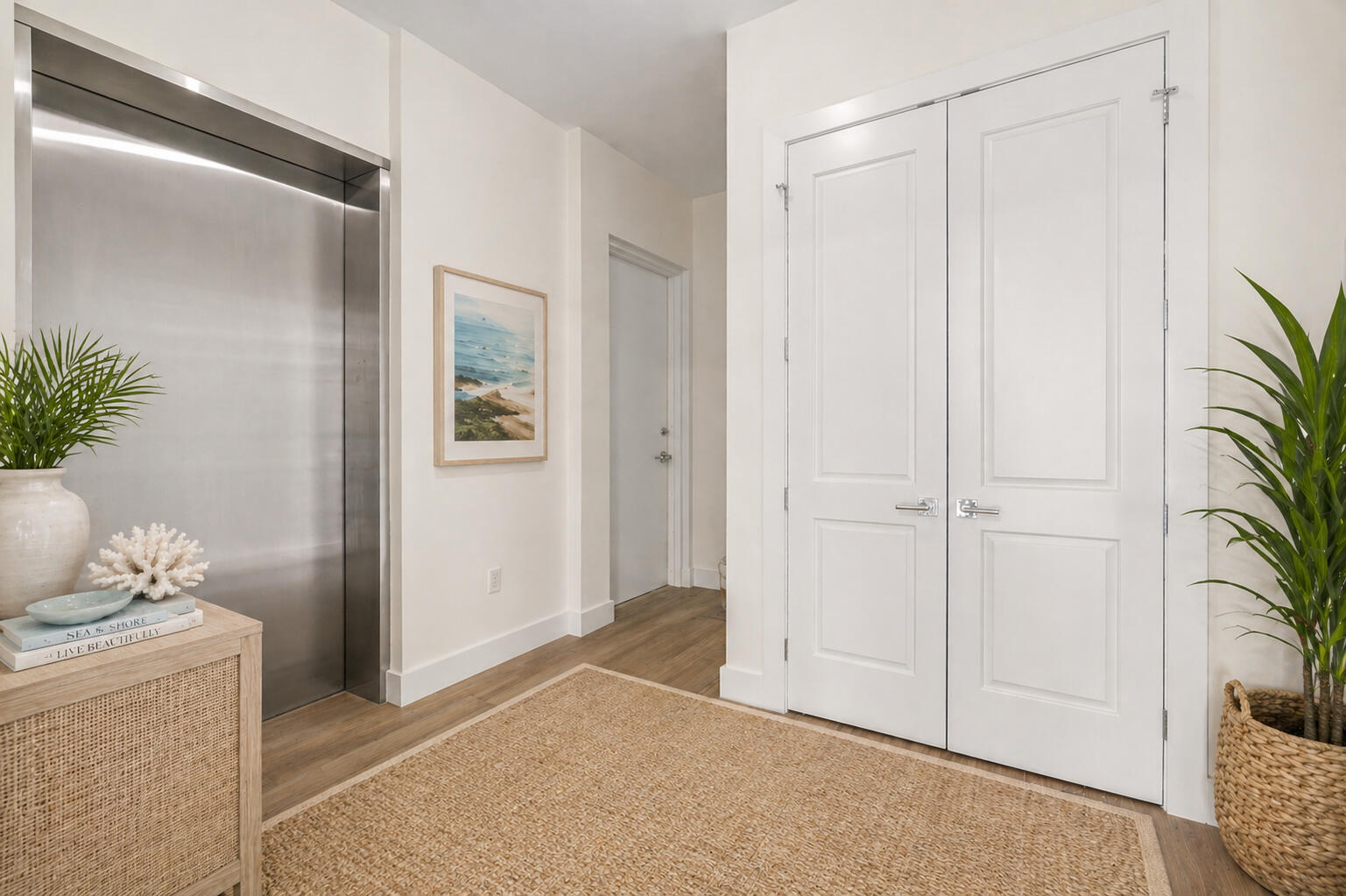 178 Lake Drive 4101