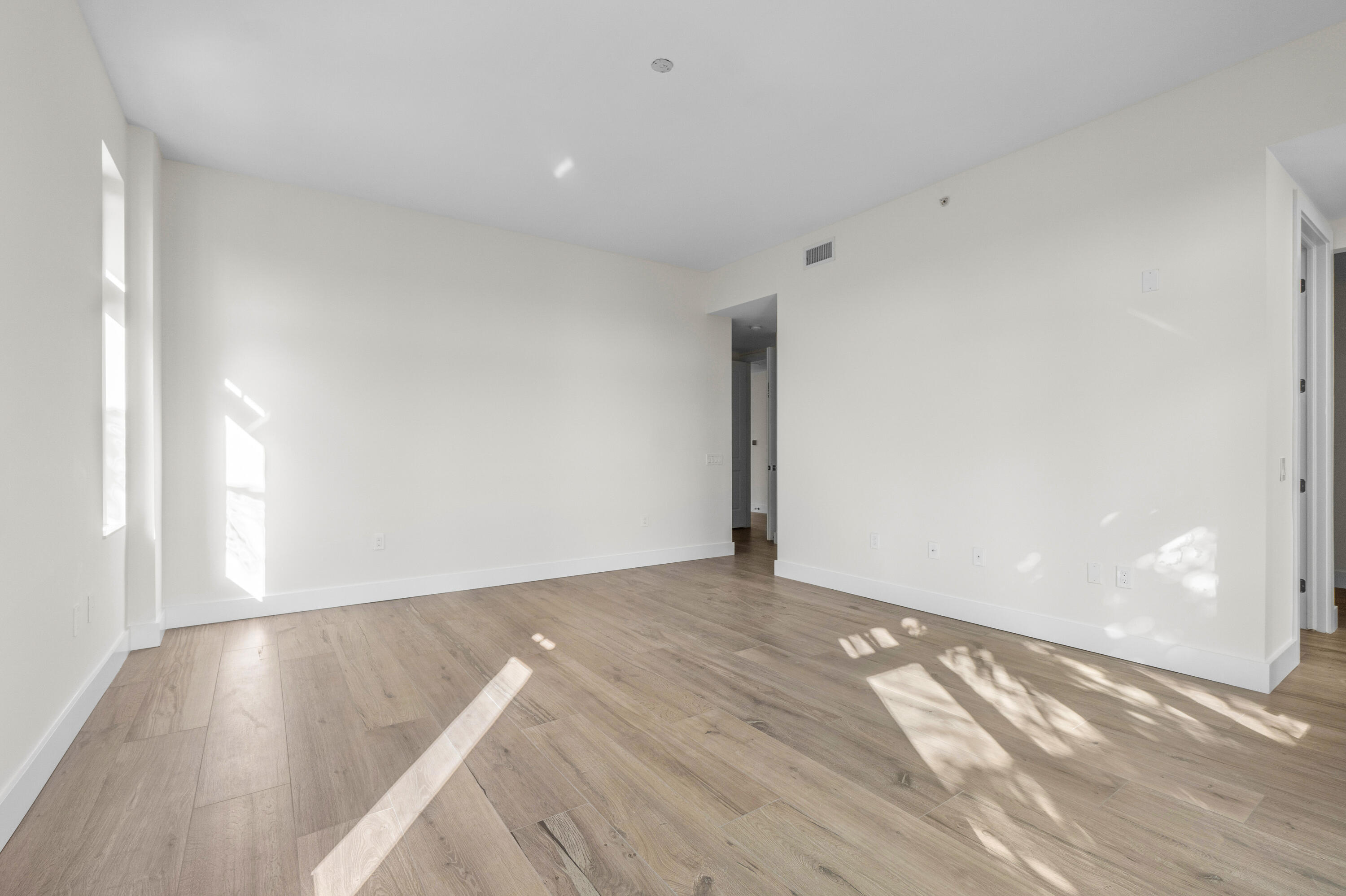 178 Lake Drive 4101