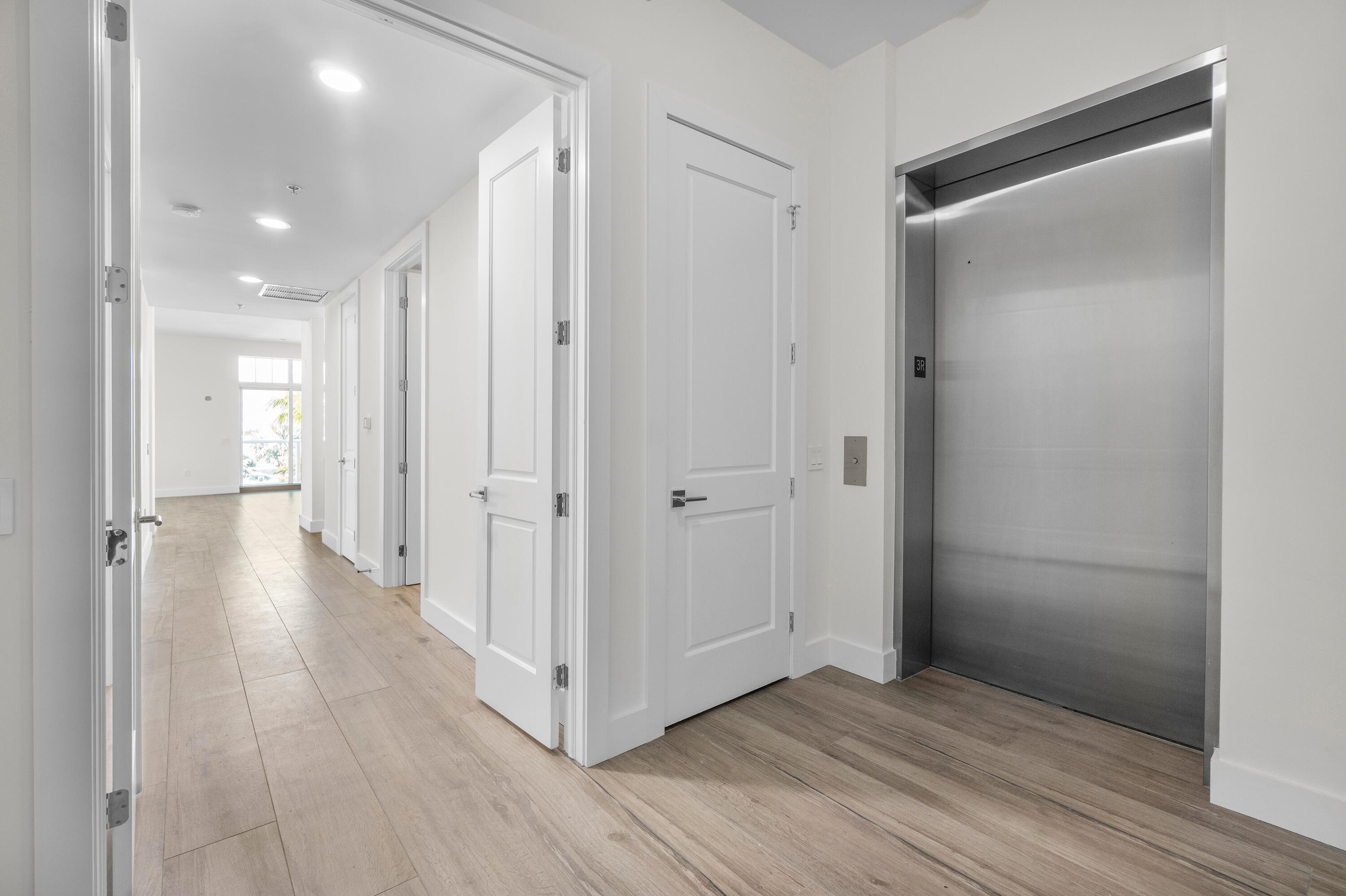178 Lake Drive 4101