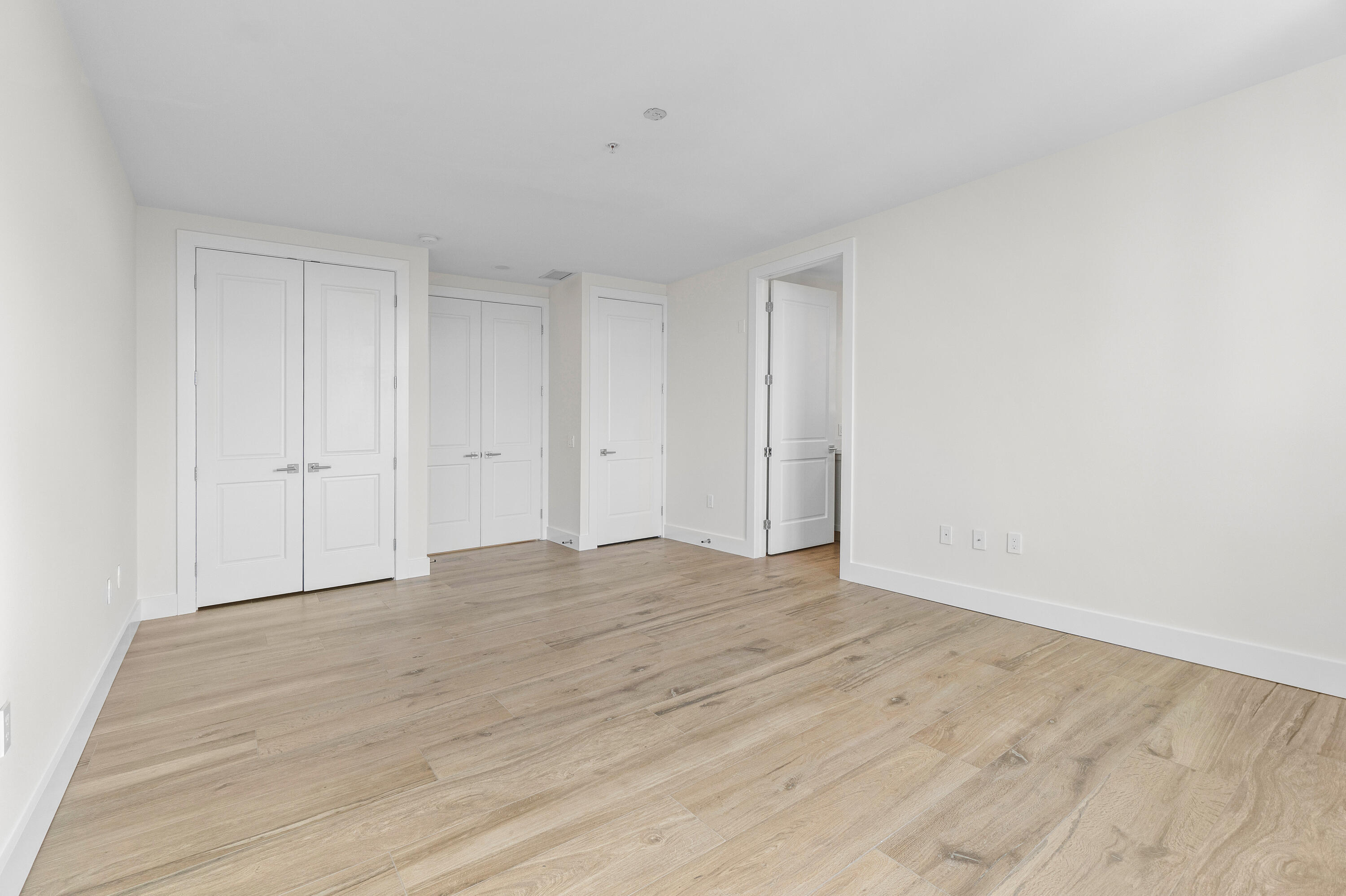 178 Lake Drive 4101