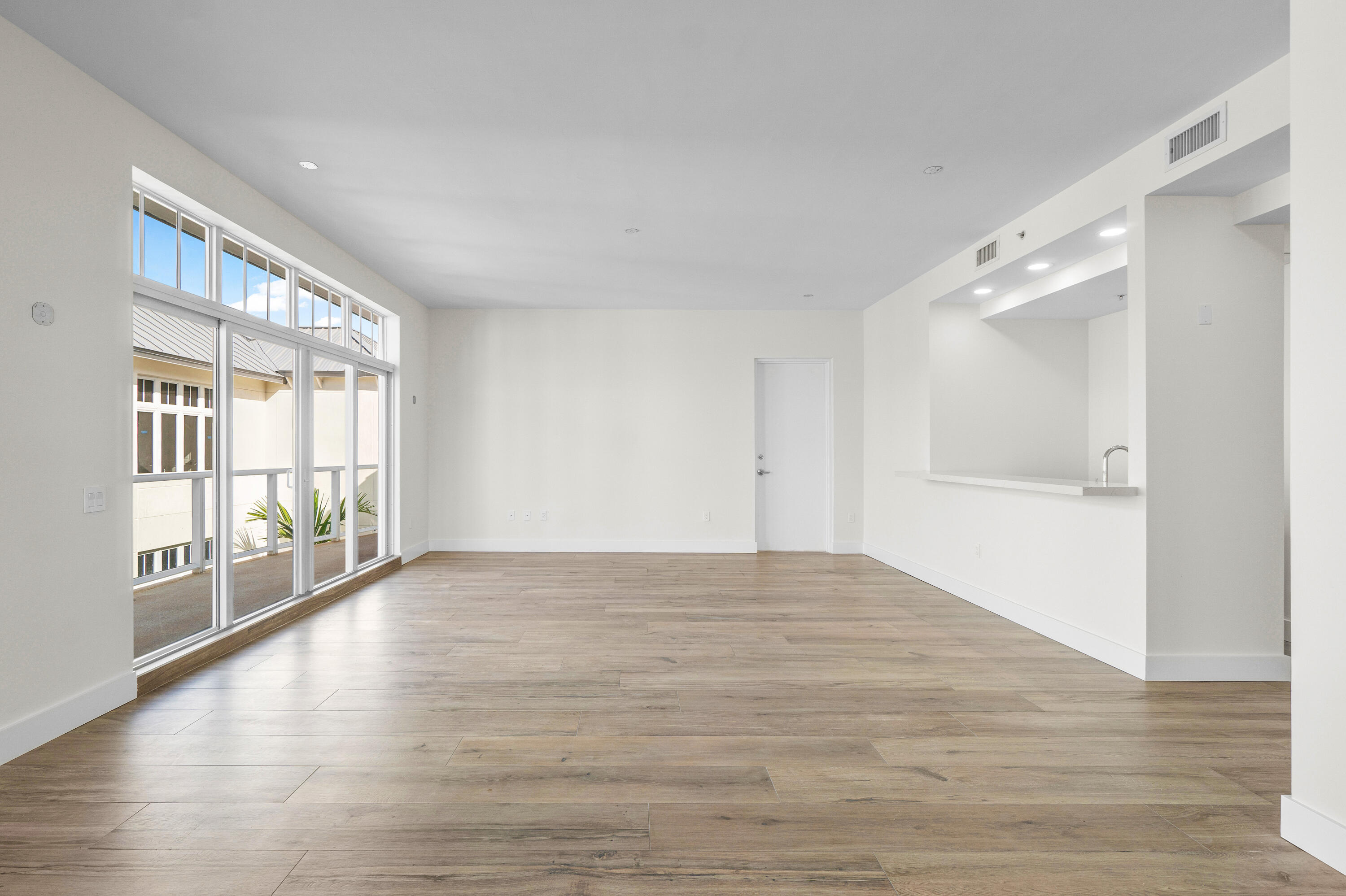 178 Lake Drive 4101