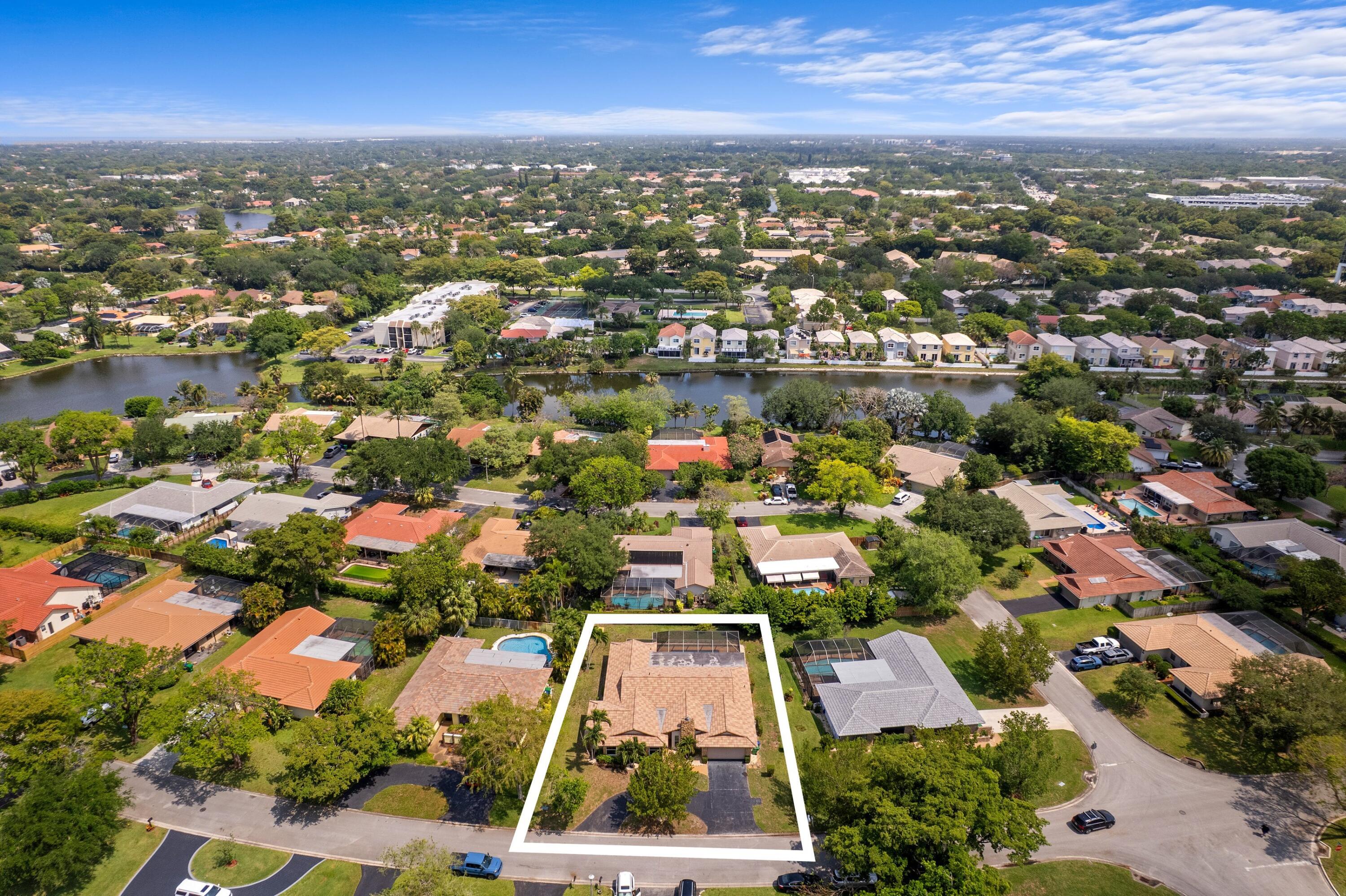 9919 SW 1st Court
