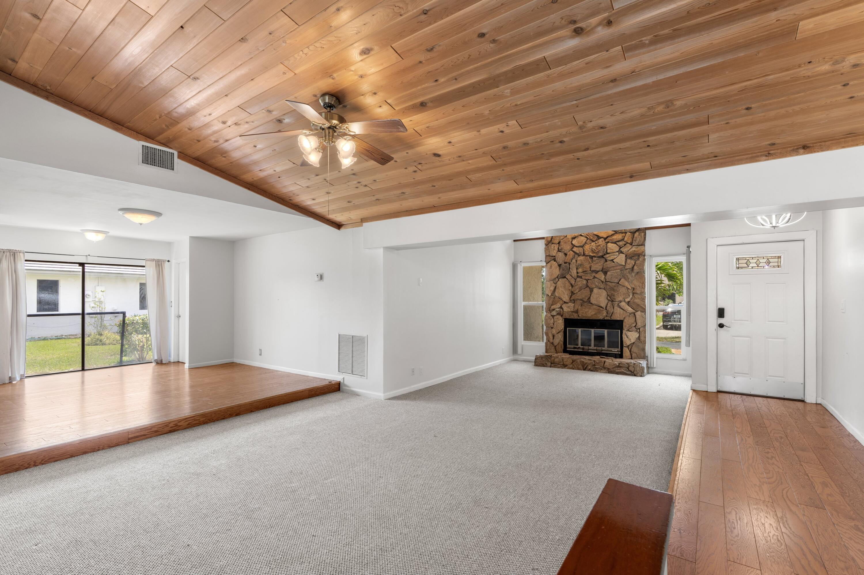 9919 SW 1st Court