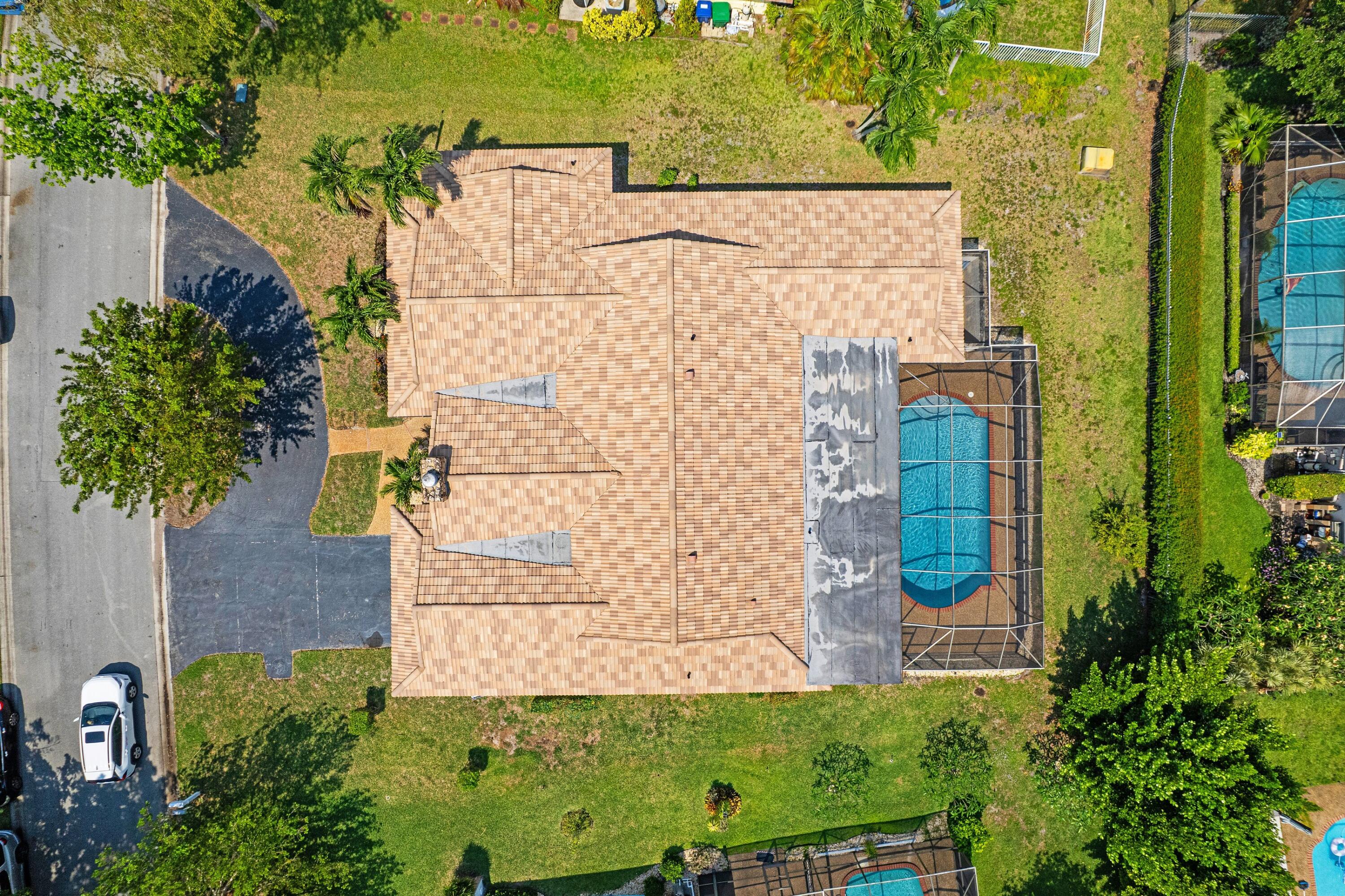 9919 SW 1st Court