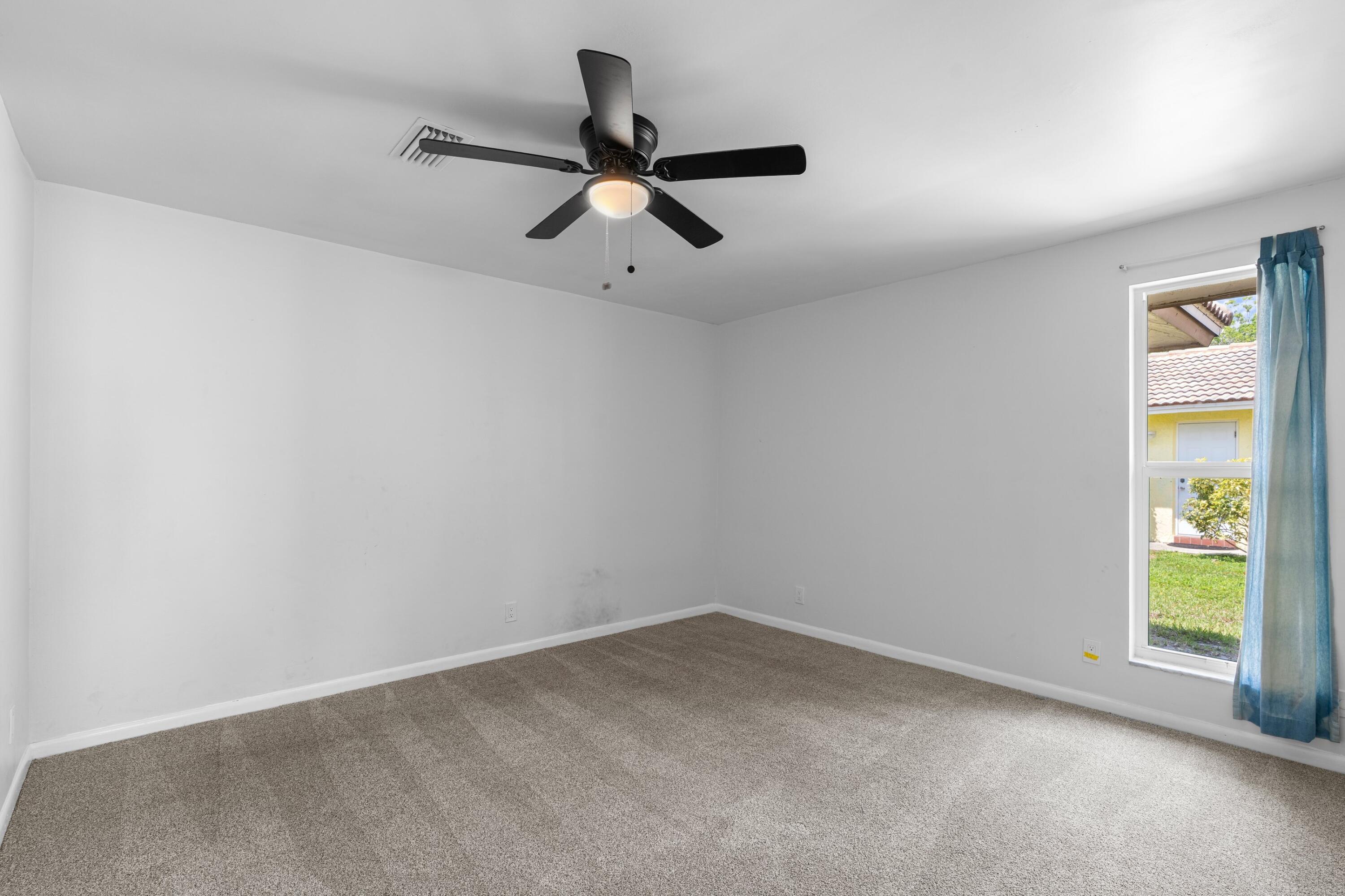 9919 SW 1st Court
