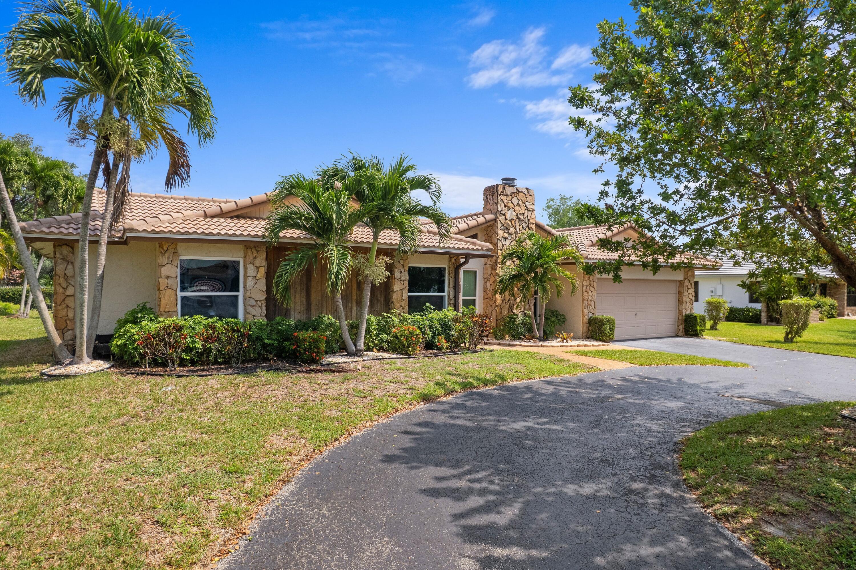 9919 SW 1st Court