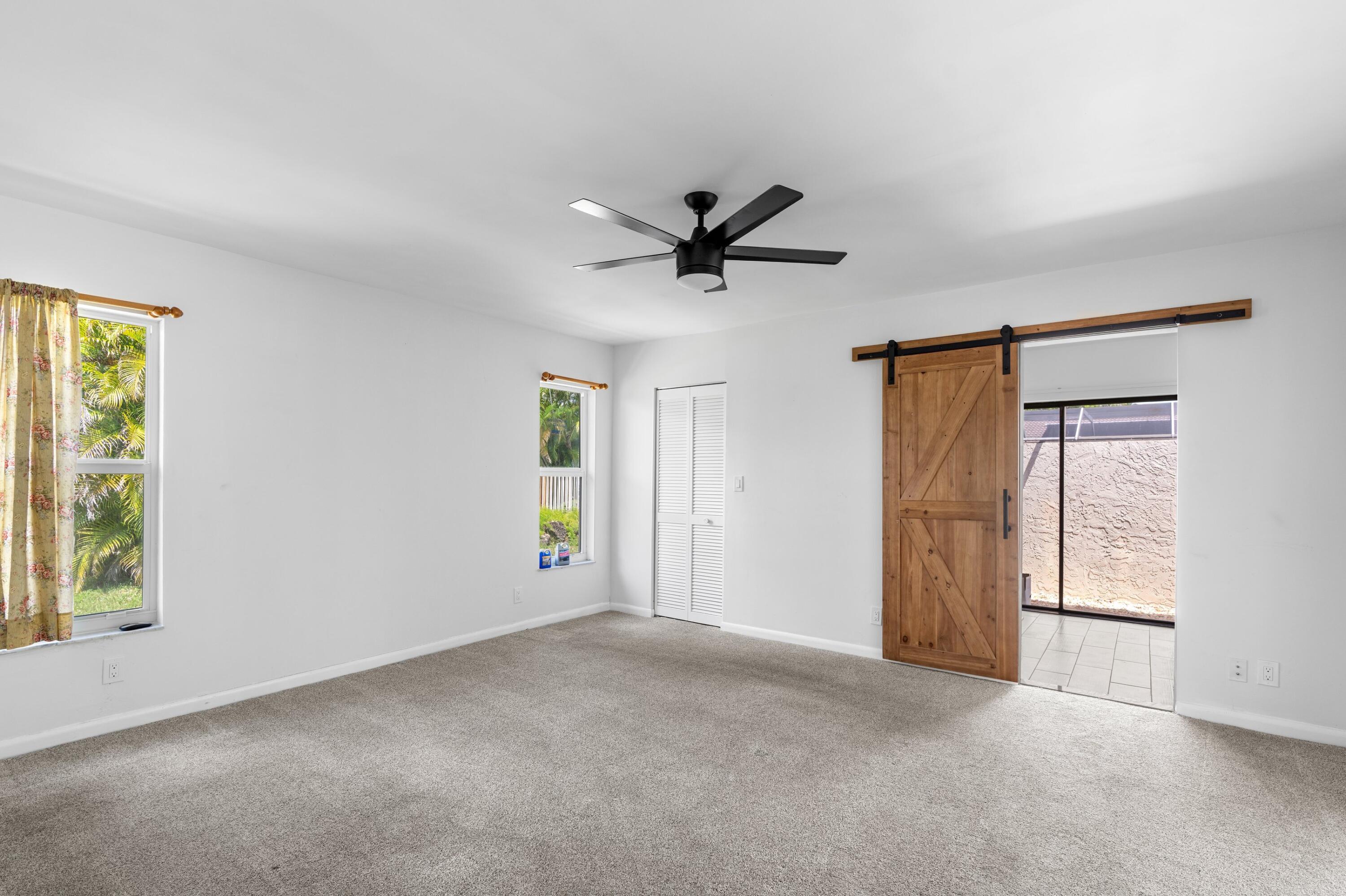 9919 SW 1st Court