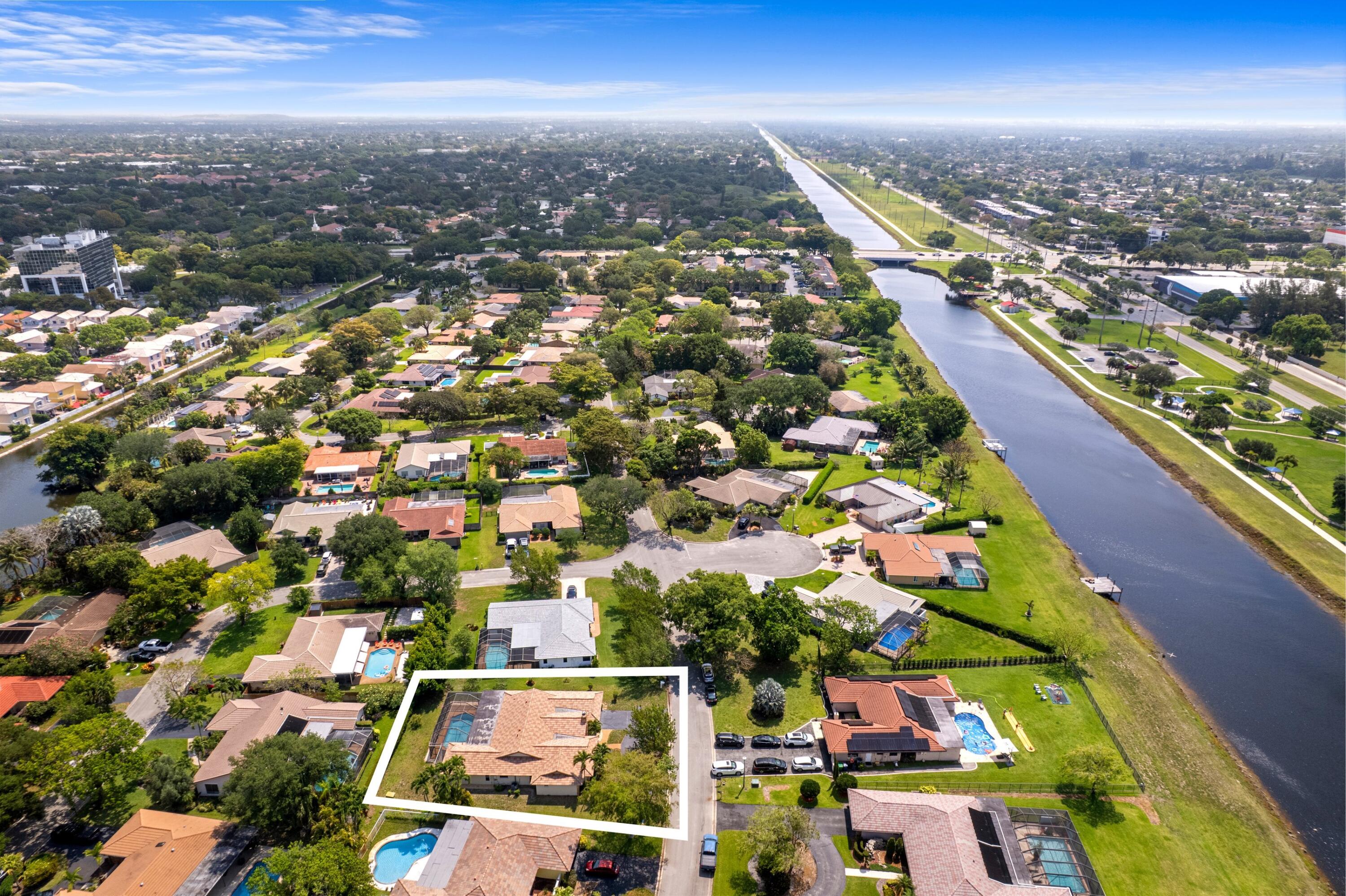 9919 SW 1st Court