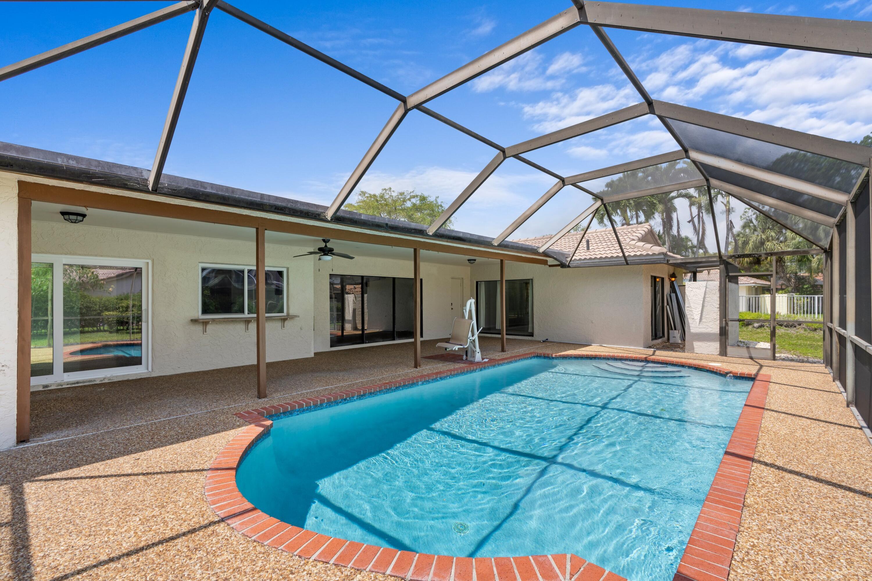 9919 SW 1st Court