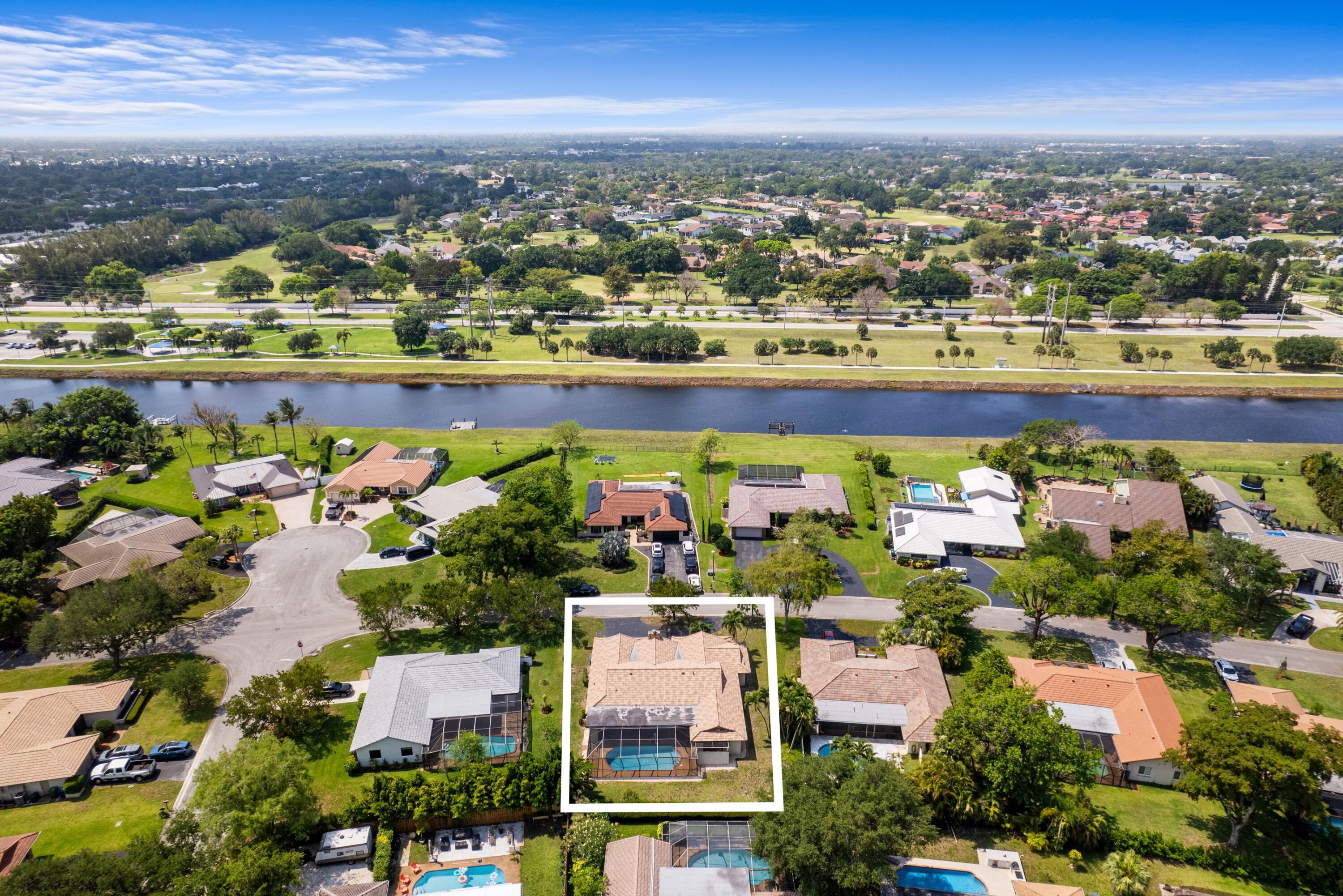 9919 SW 1st Court