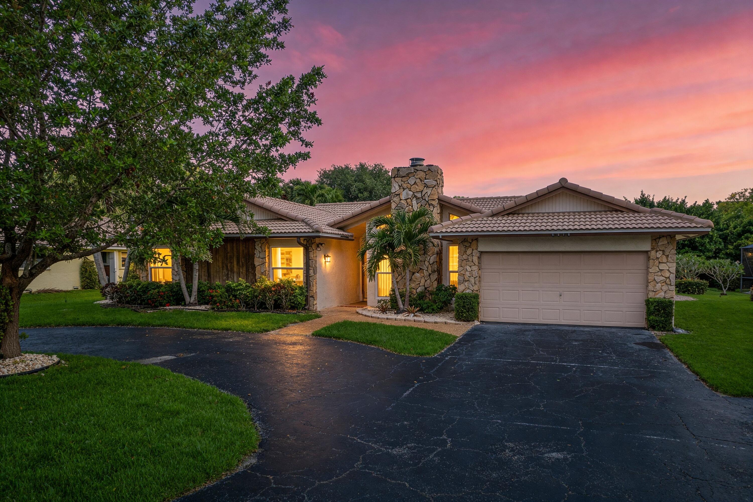 9919 SW 1st Court