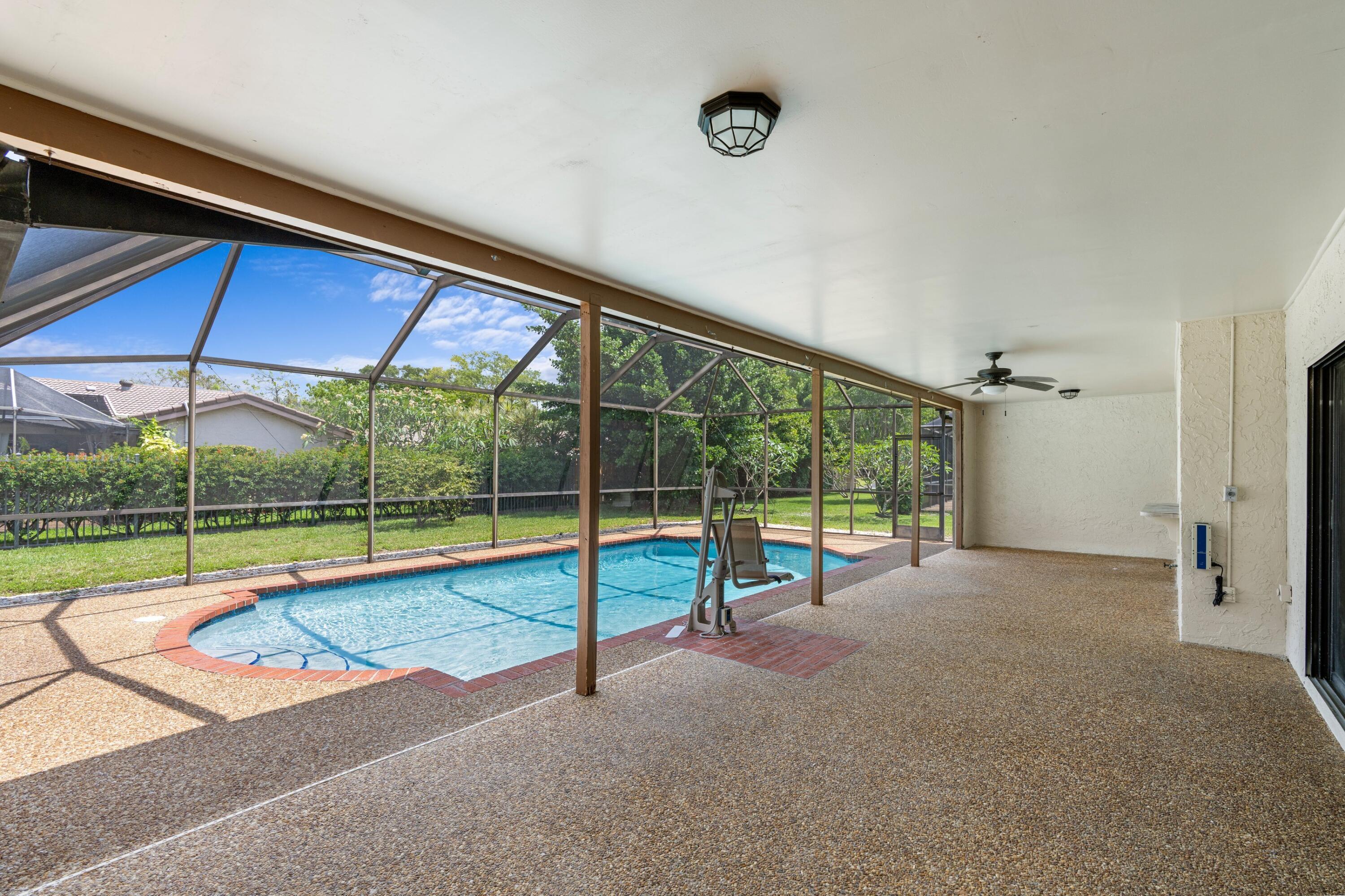 9919 SW 1st Court