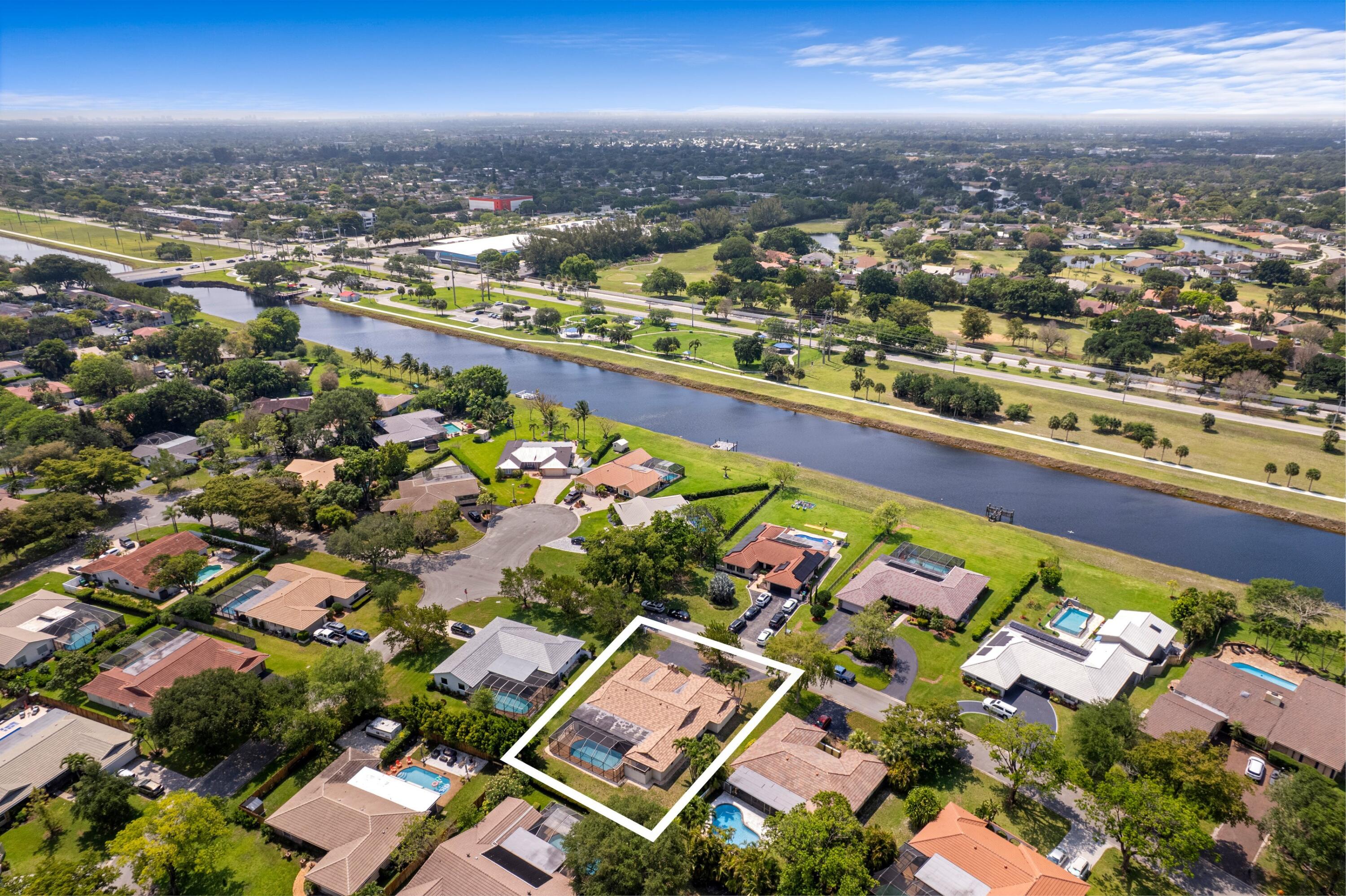 9919 SW 1st Court