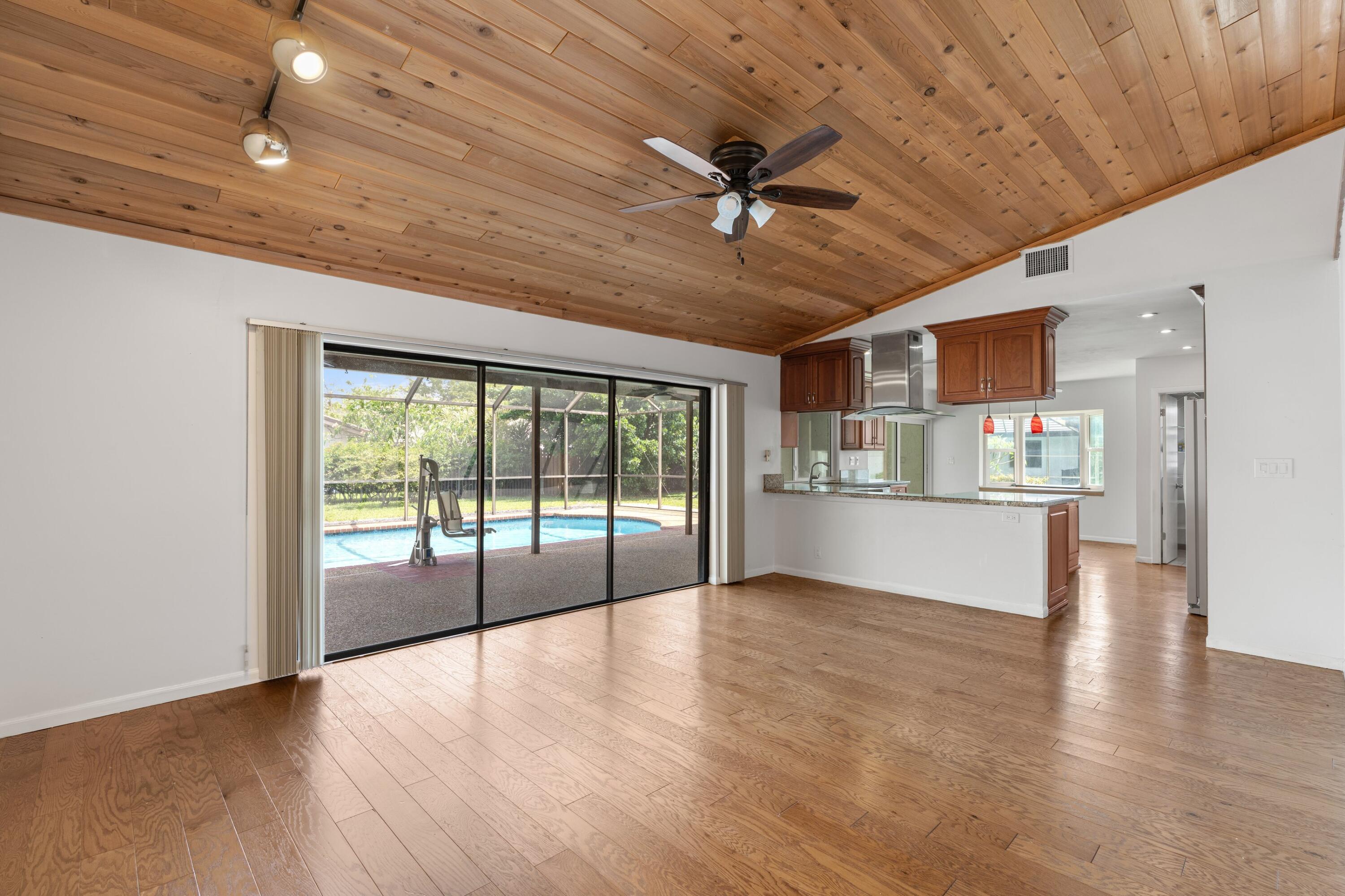 9919 SW 1st Court