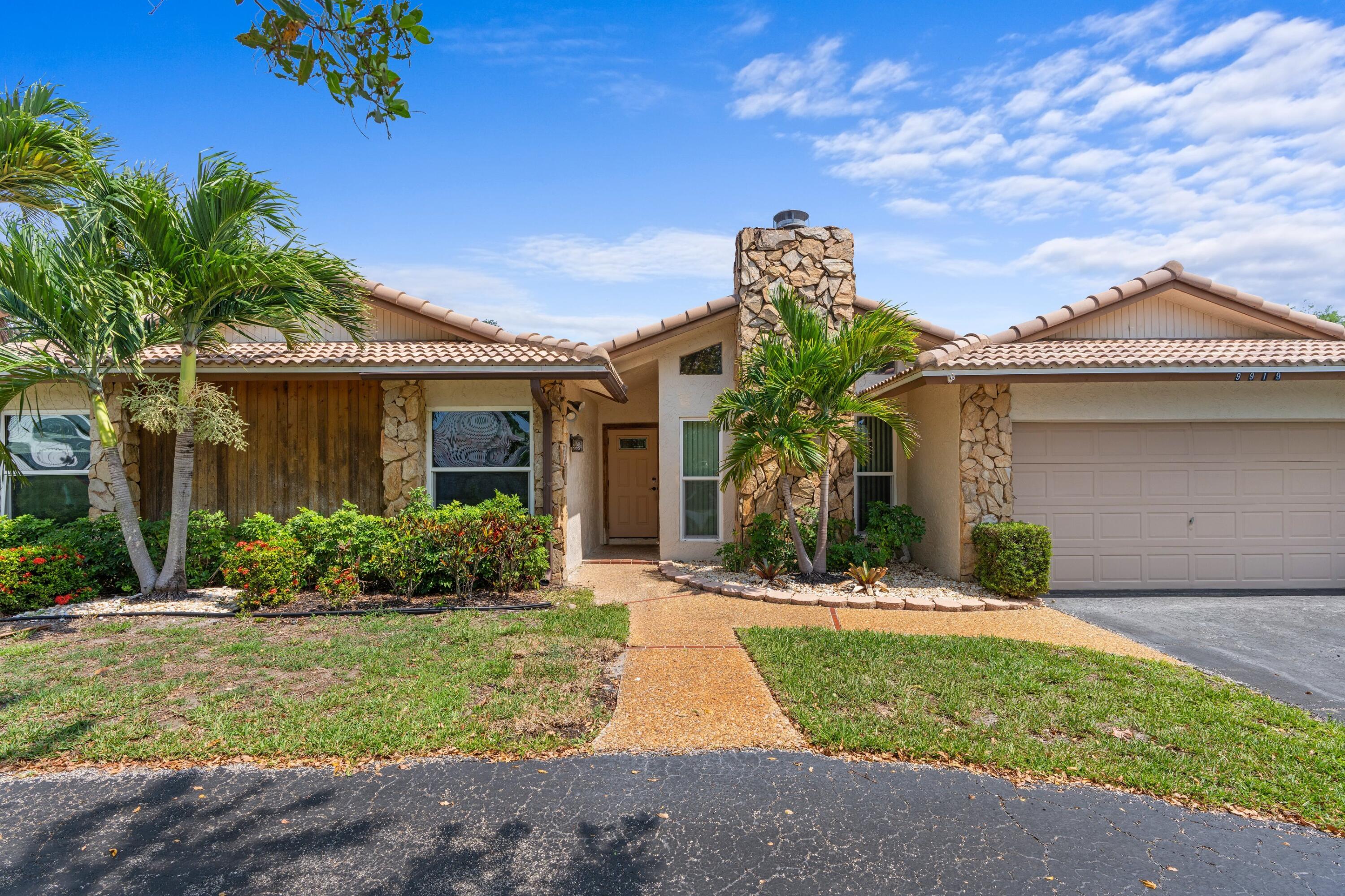 9919 SW 1st Court