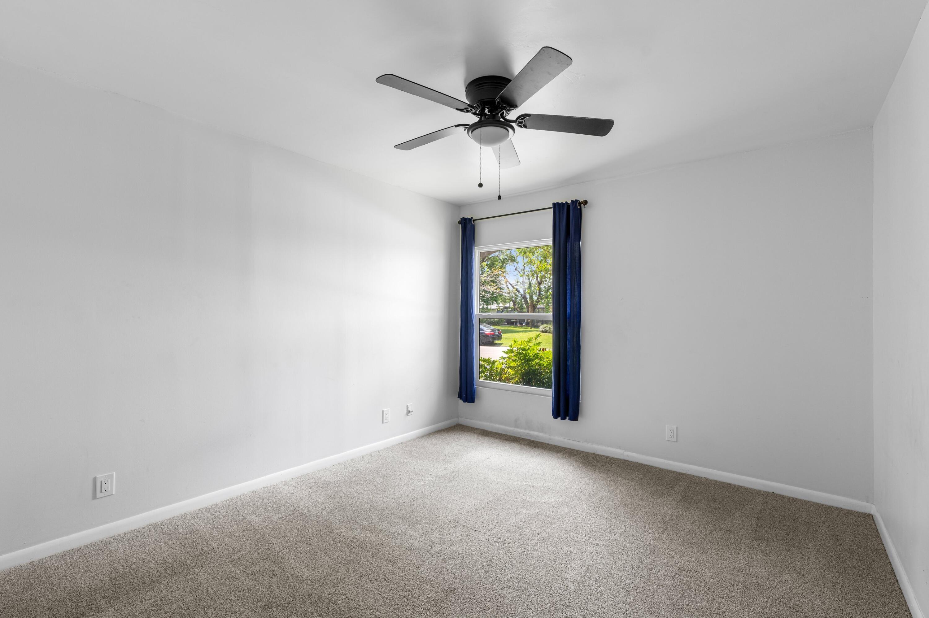 9919 SW 1st Court